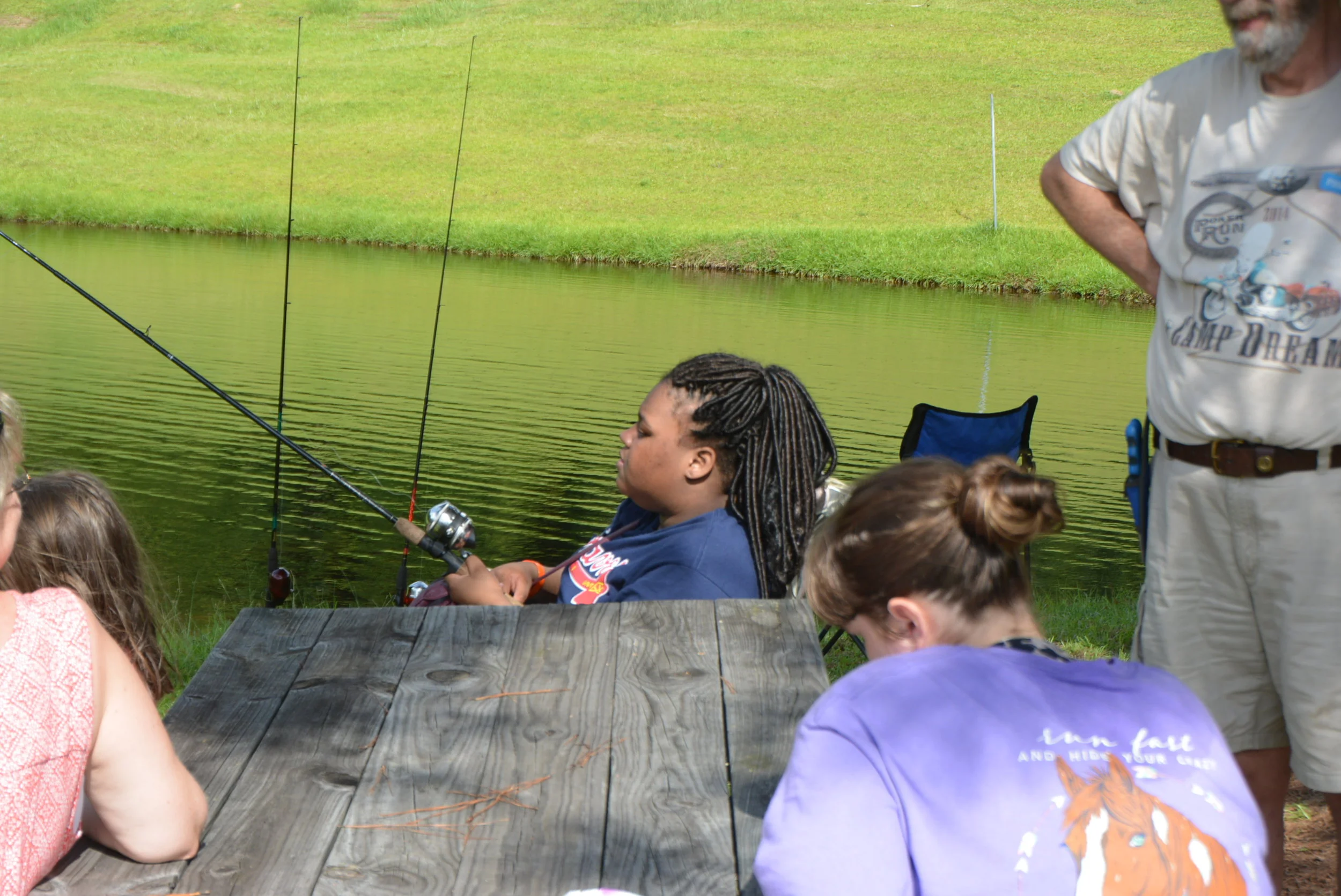 Copy of 2017 Camp S1D3A 940.JPG