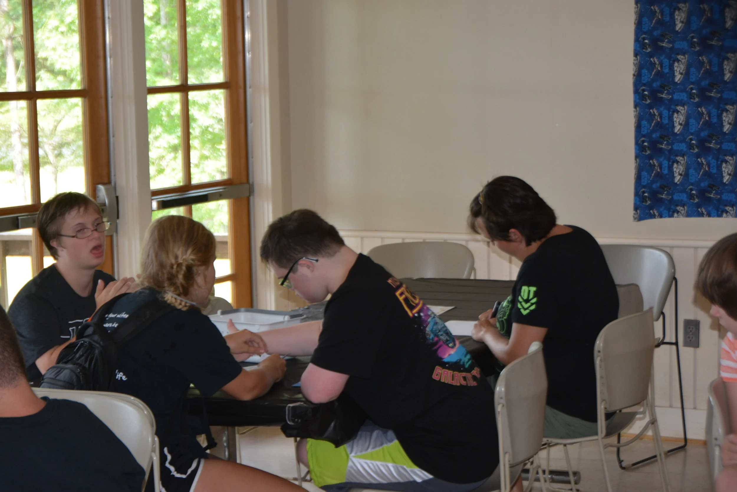 Copy of 2017 Camp S1D3A 950.JPG