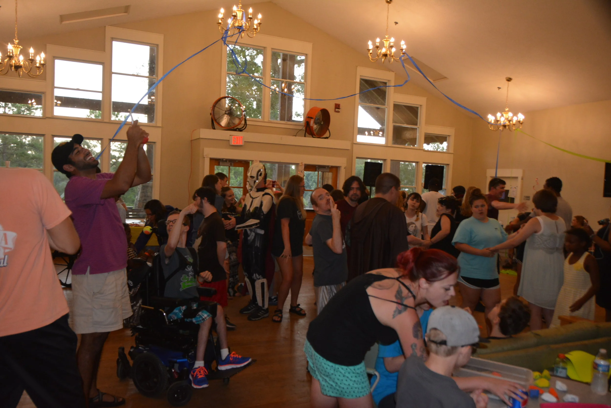 Copy of 2017 Camp S1D3A 975.JPG