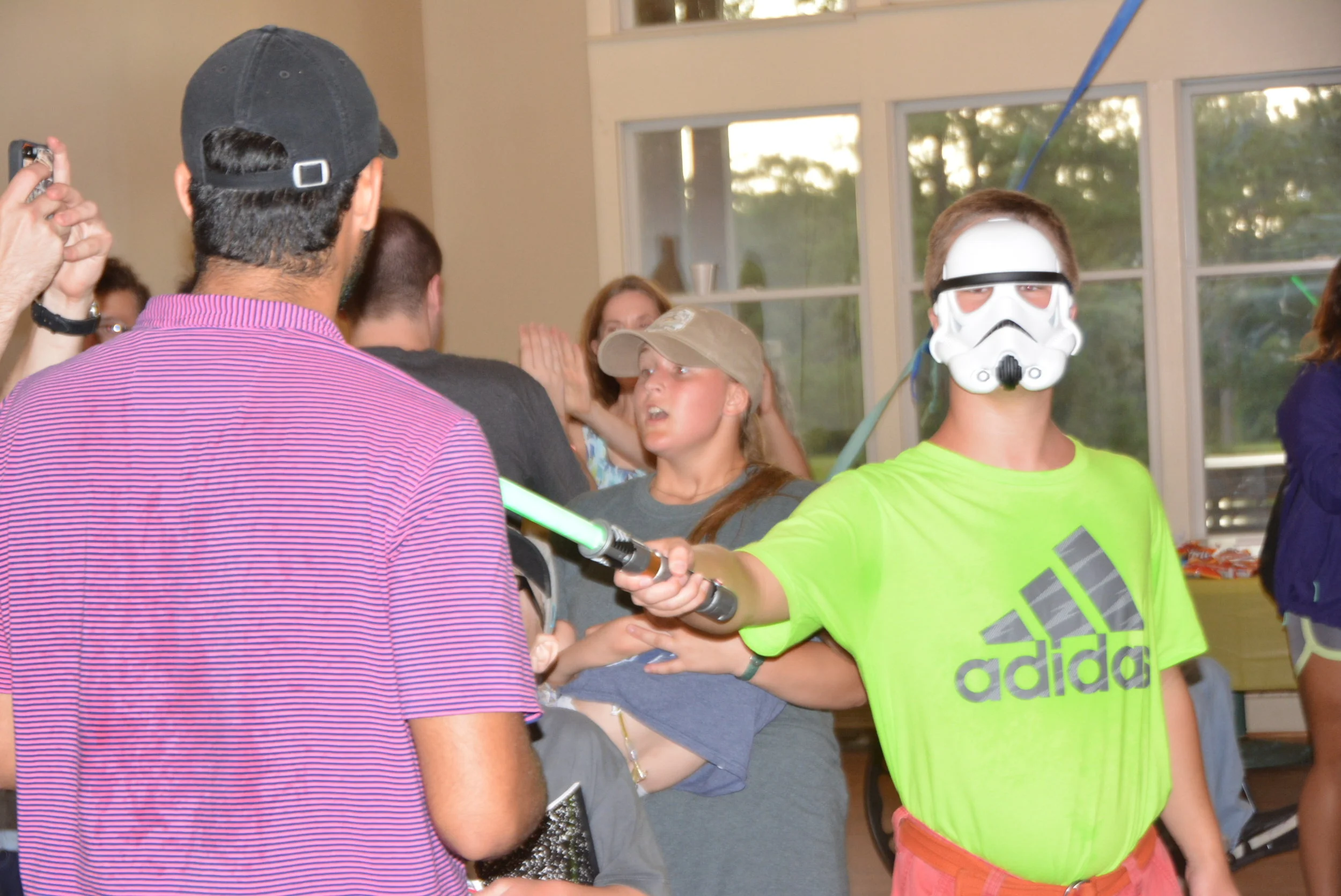 Copy of 2017 Camp S1D3A 993.JPG