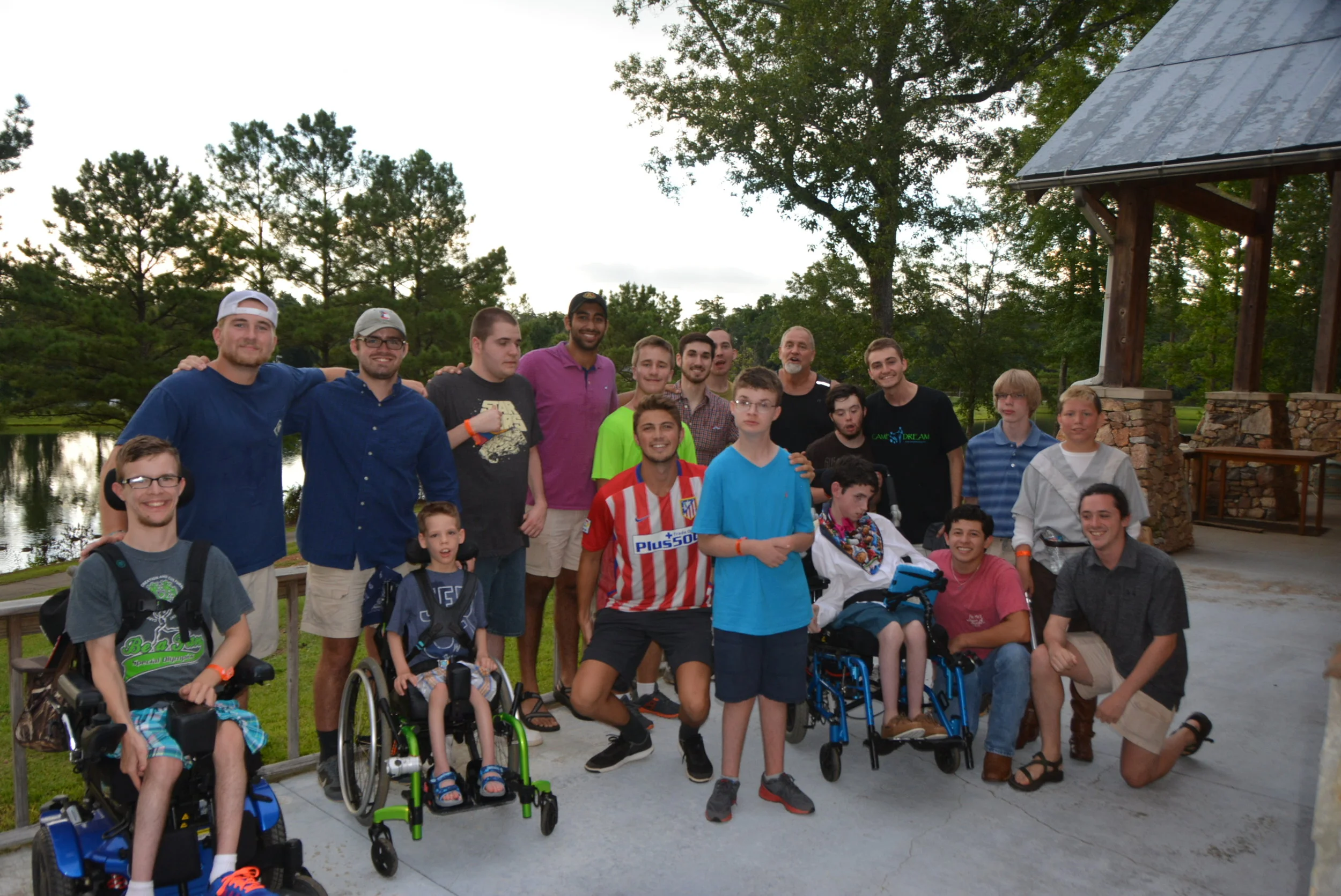 Copy of 2017 Camp S1D3A 1010.JPG