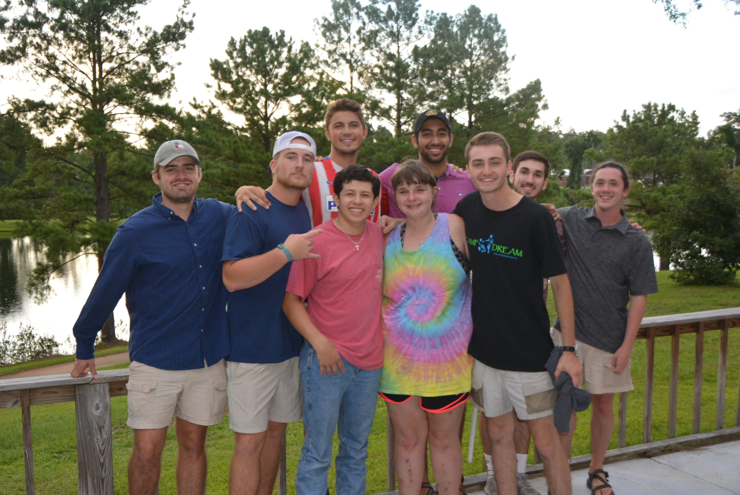 Copy of 2017 Camp S1D3A 1018.JPG