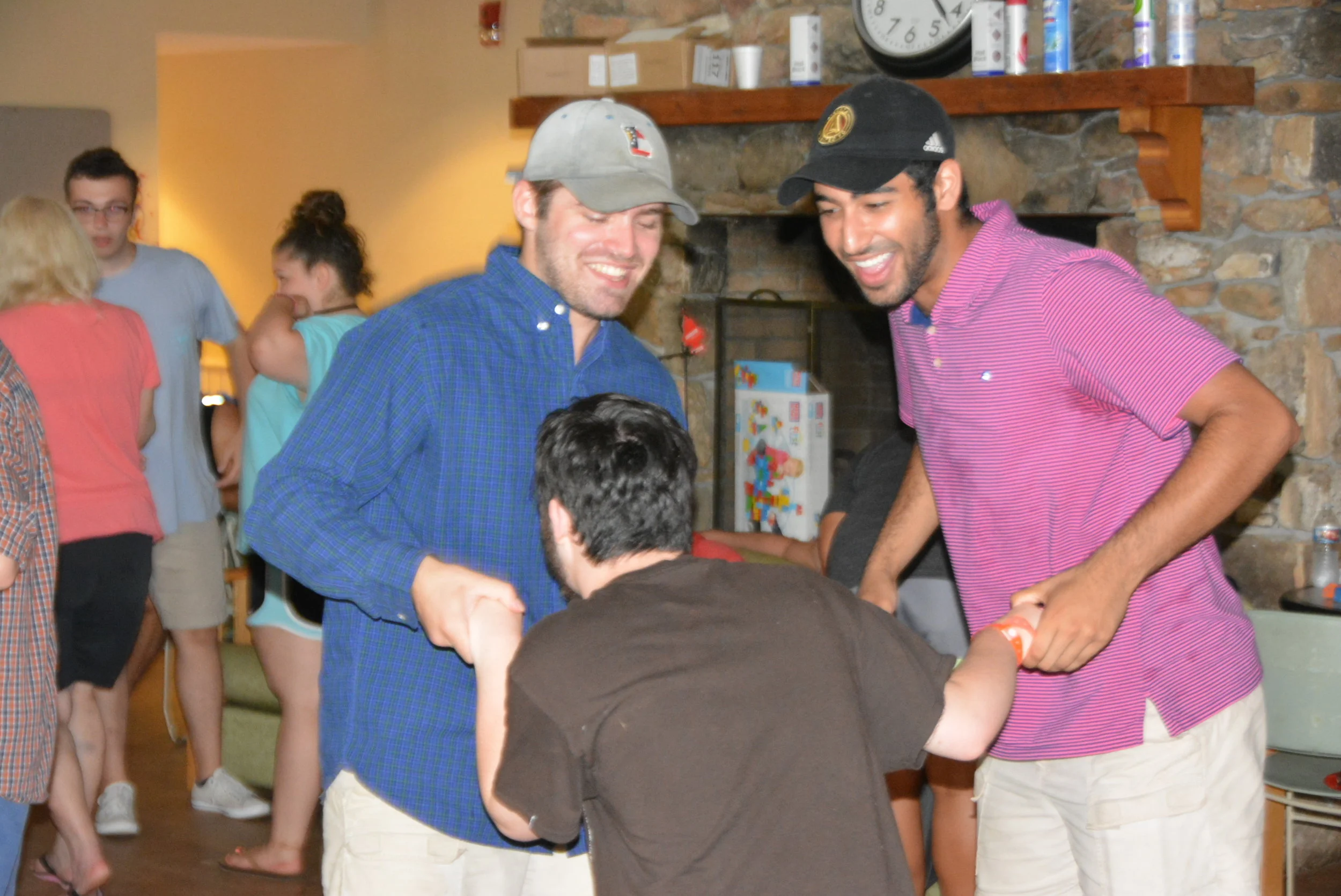 Copy of 2017 Camp S1D3A 1044.JPG