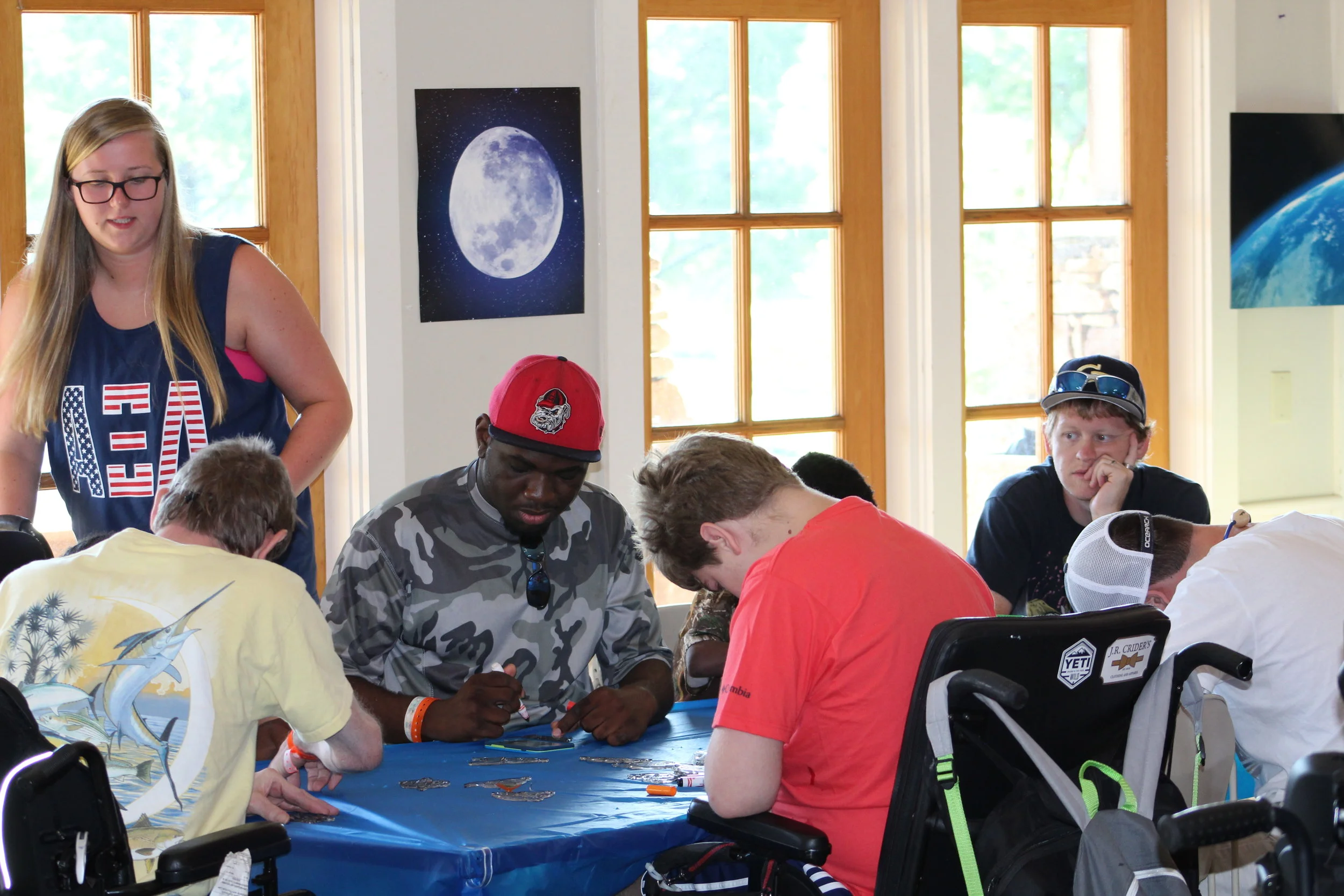 Copy of 2017 Camp S1d3B 002.JPG