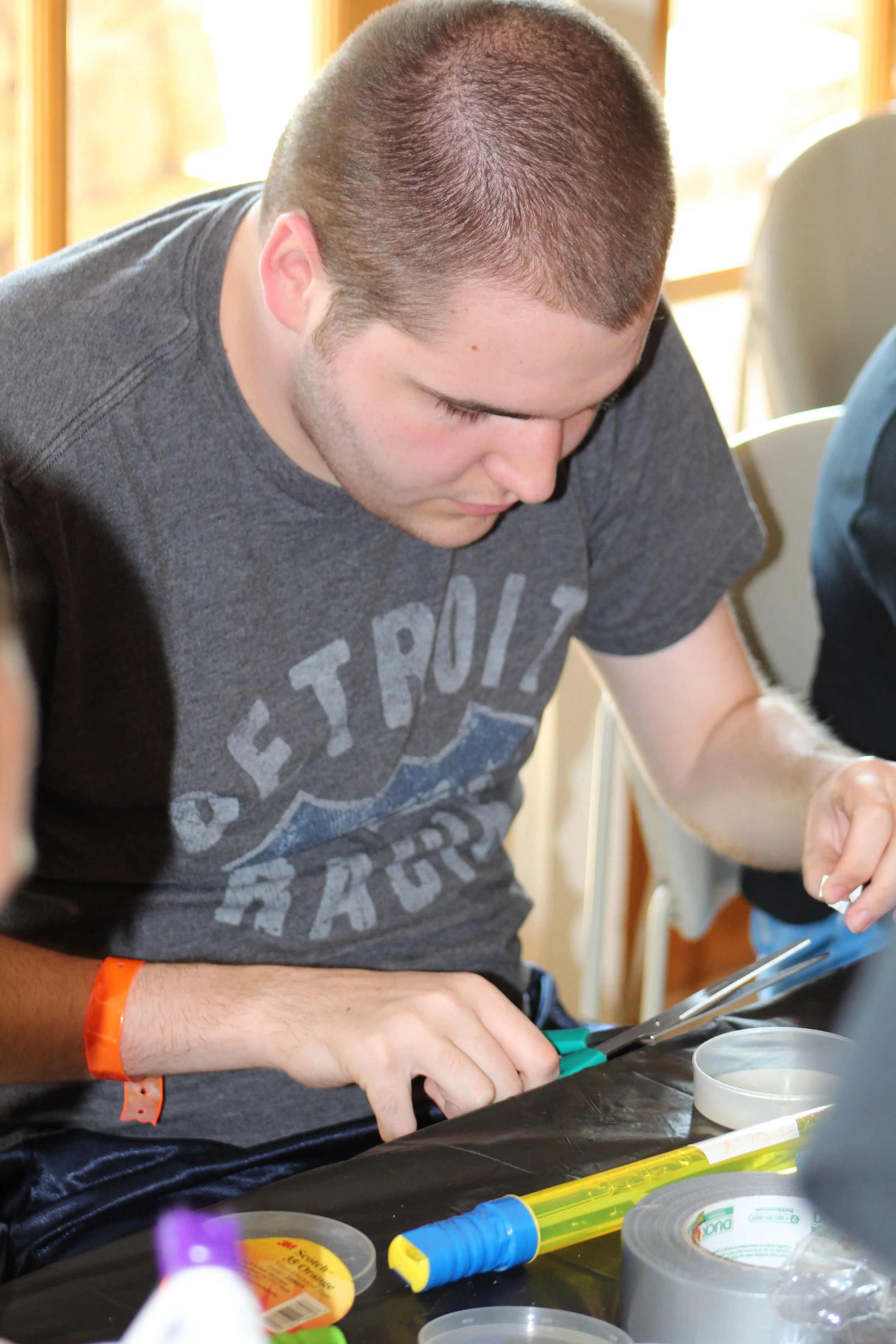 Copy of 2017 Camp S1d3B 013.JPG