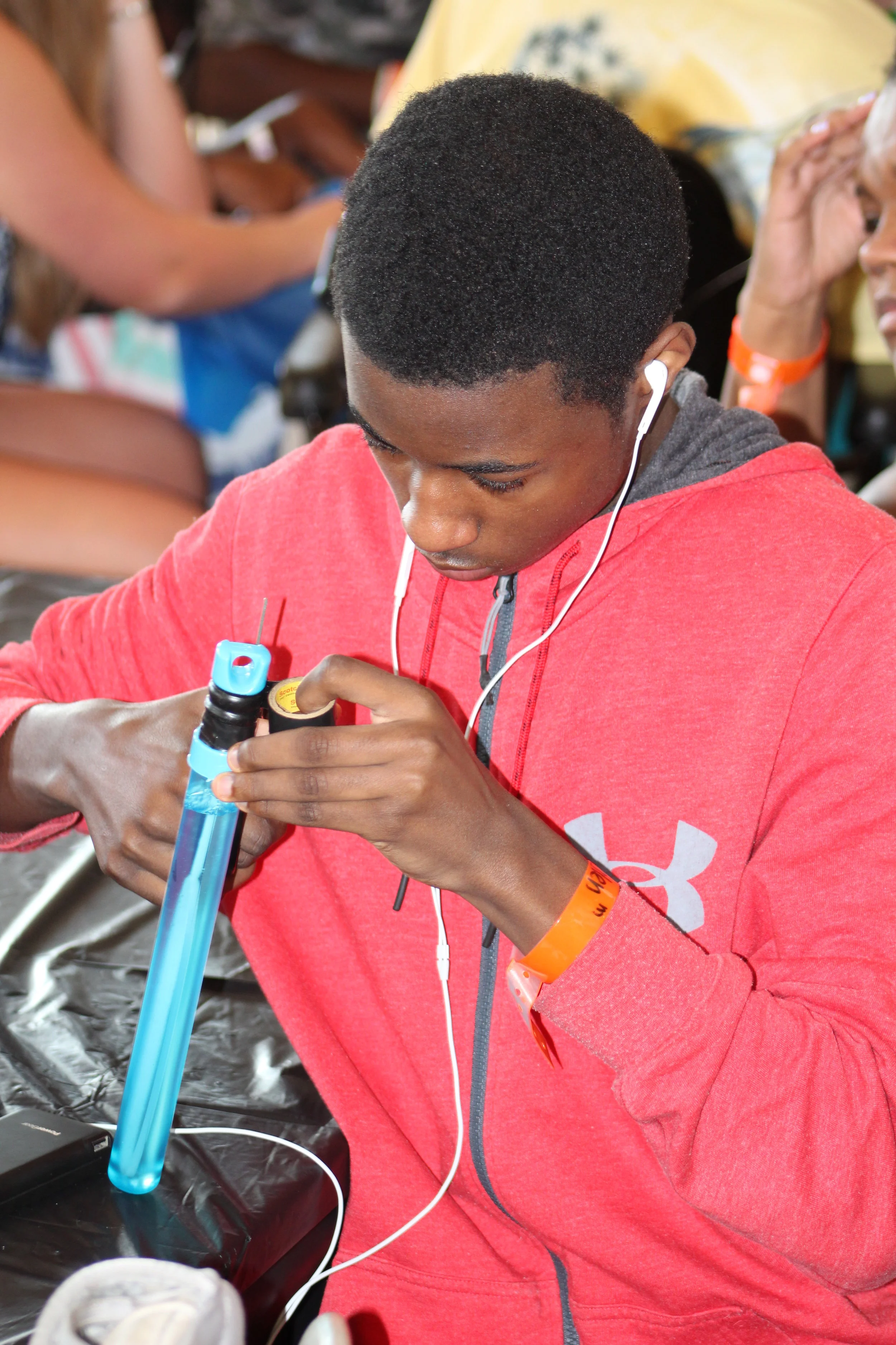 Copy of 2017 Camp S1d3B 014.JPG