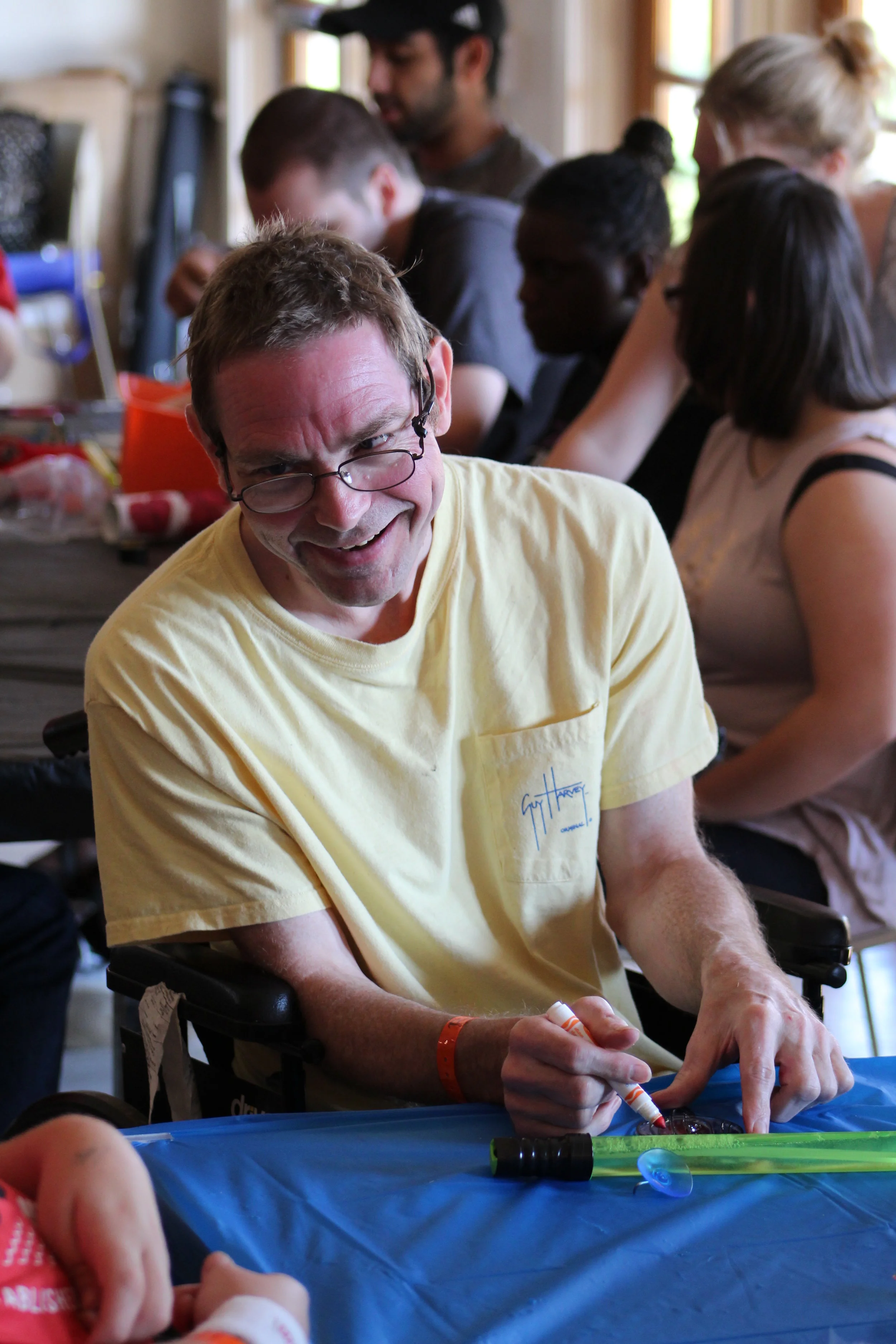 Copy of 2017 Camp S1d3B 044.JPG