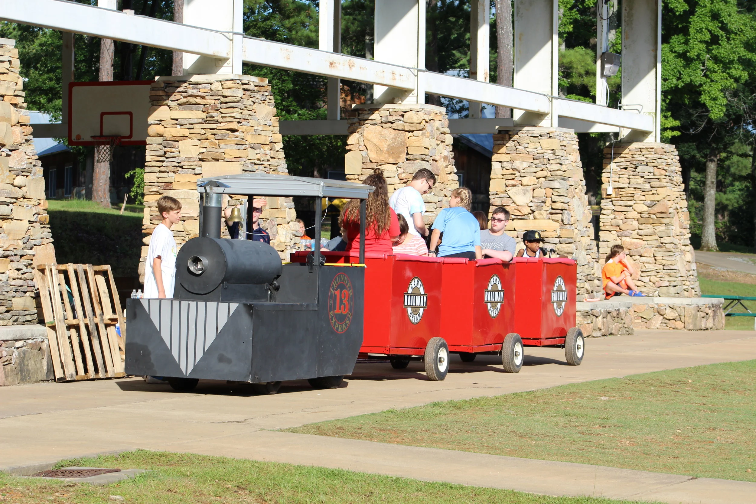 Copy of 2017 Camp S1d3B 046.JPG