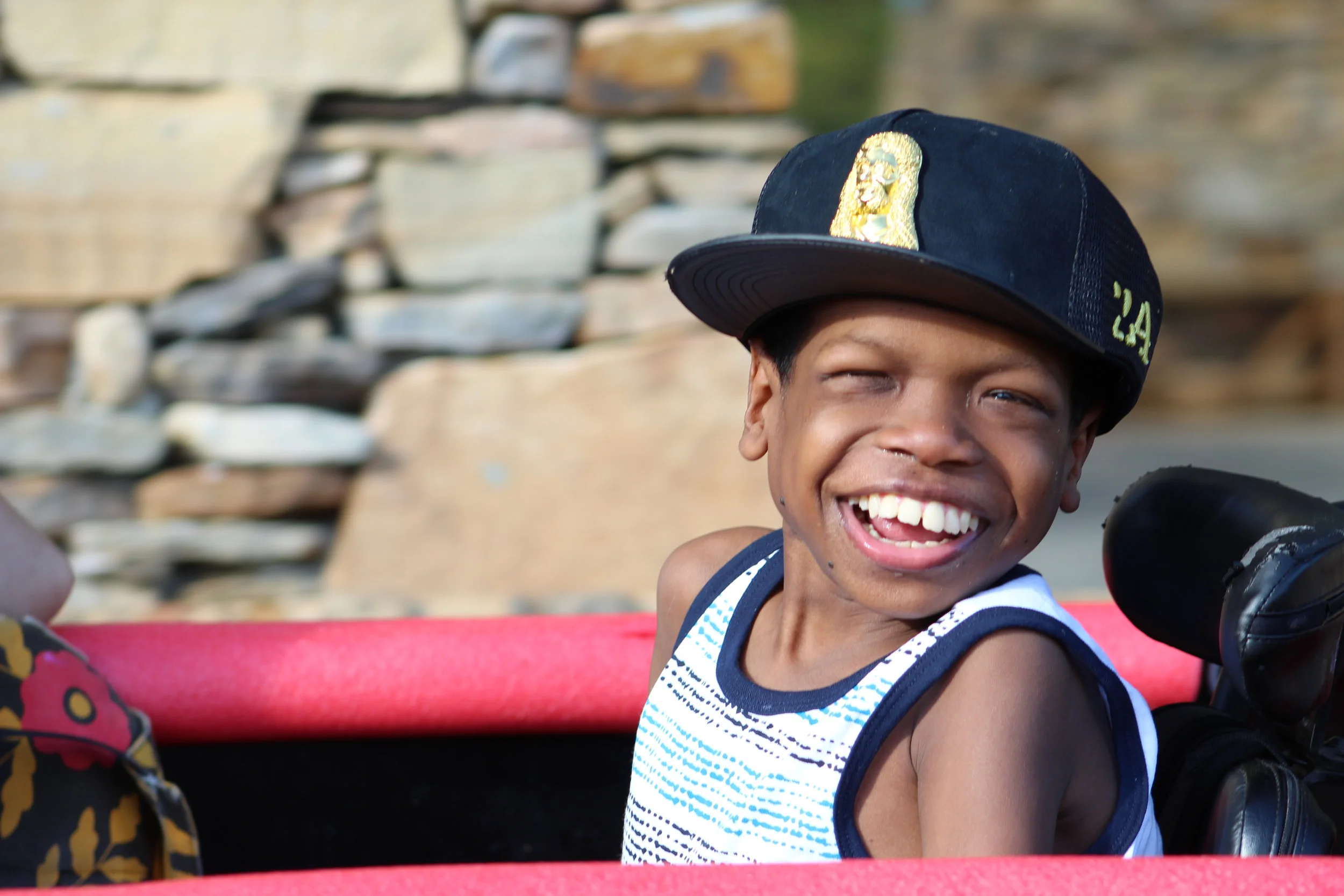 Copy of 2017 Camp S1d3B 056.JPG