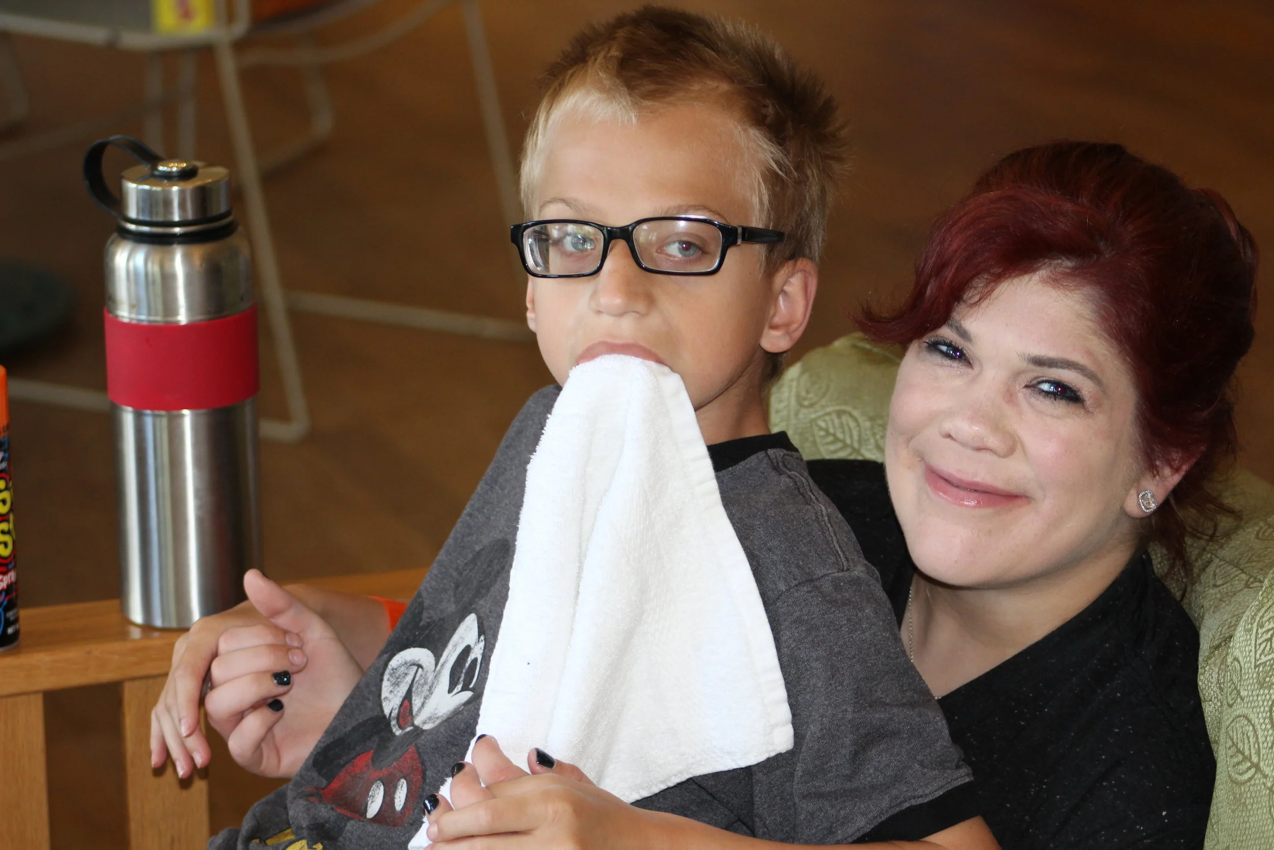 Copy of 2017 Camp S1d3B 074.JPG