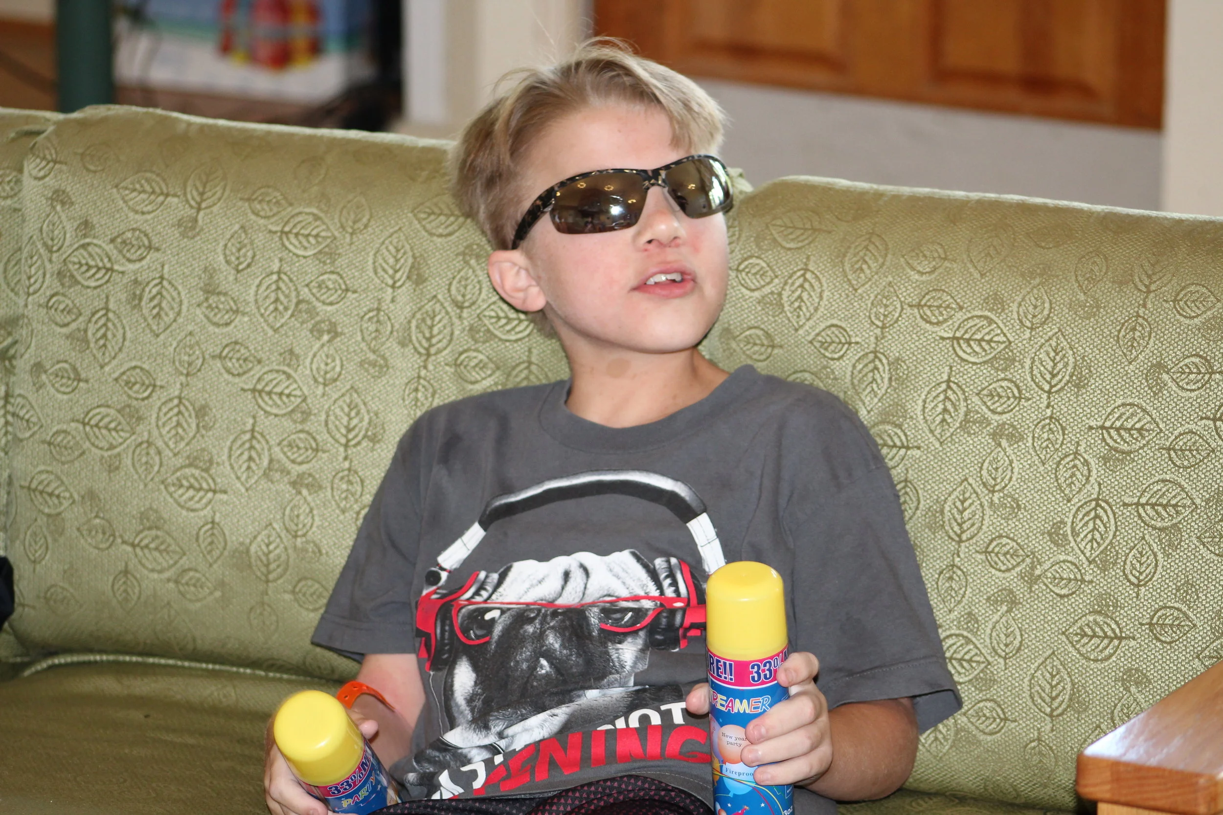 Copy of 2017 Camp S1d3B 080.JPG