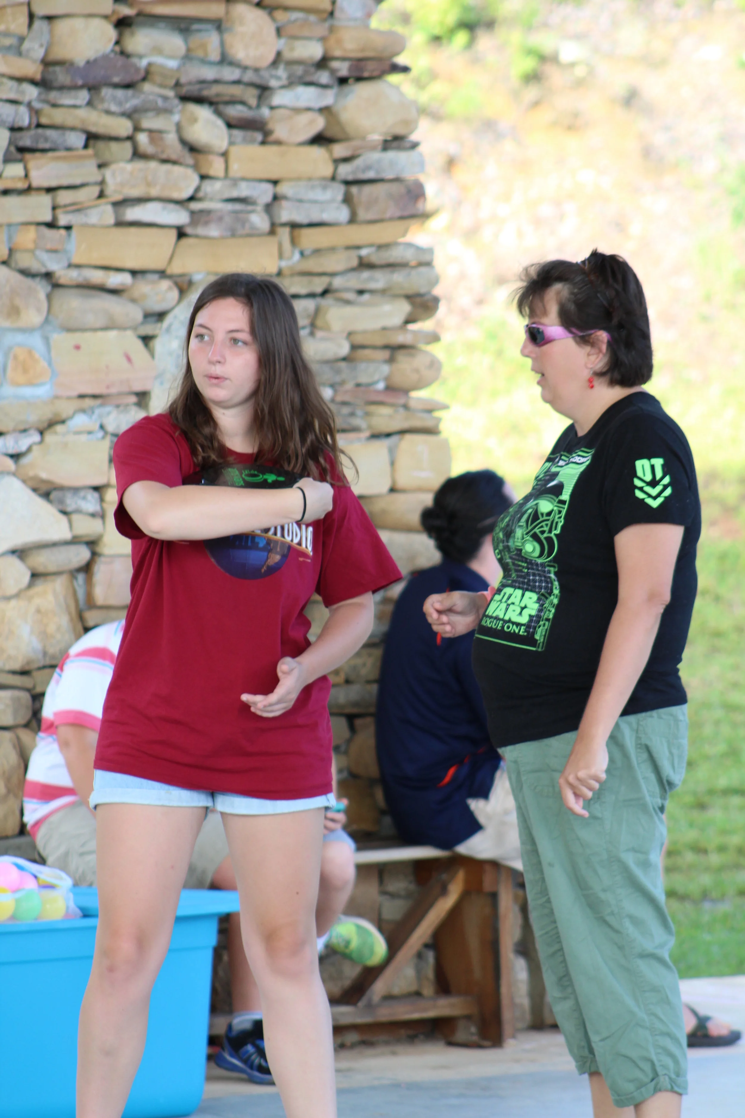 Copy of 2017 Camp S1d3B 096.JPG