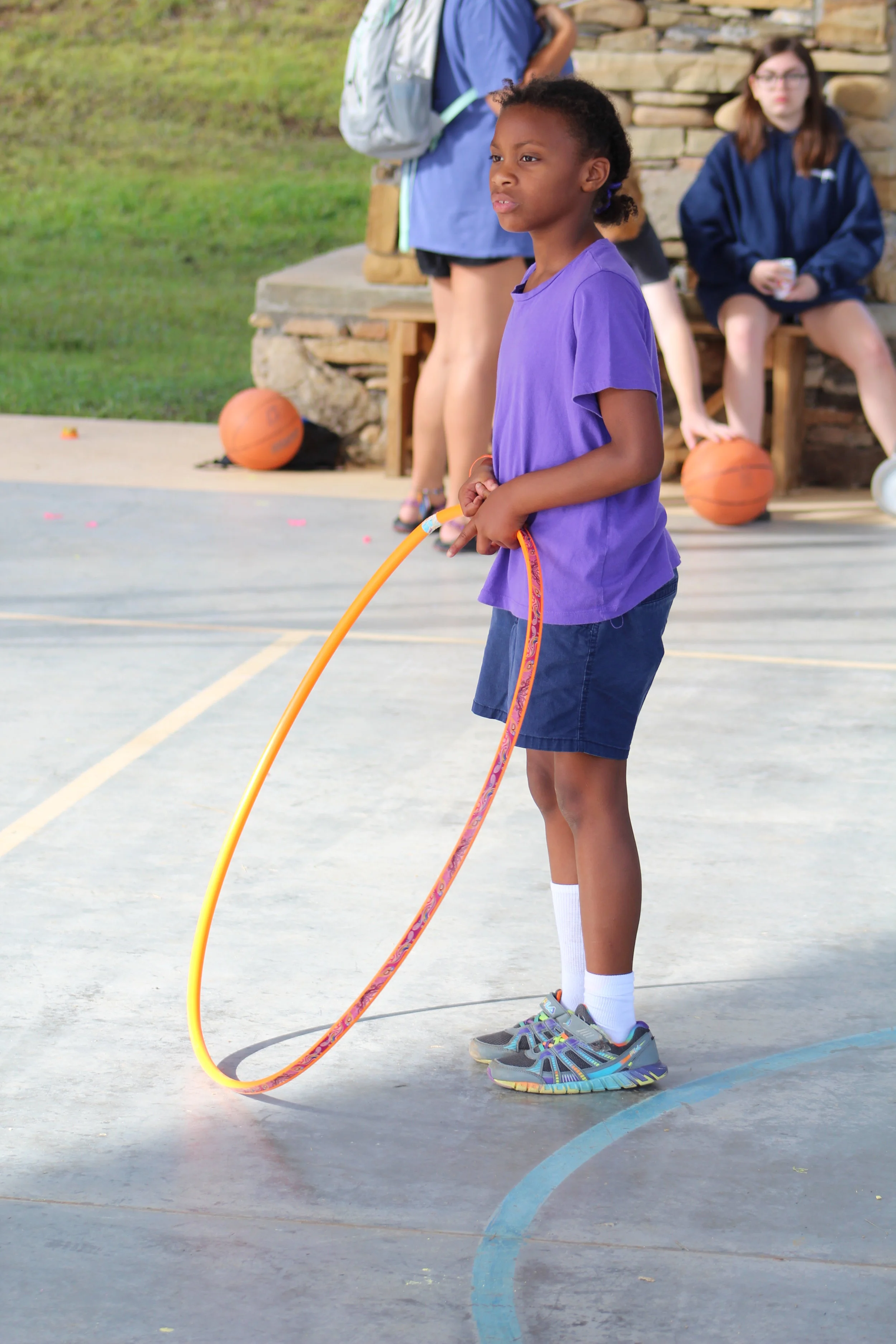 Copy of 2017 Camp S1d3B 104.JPG