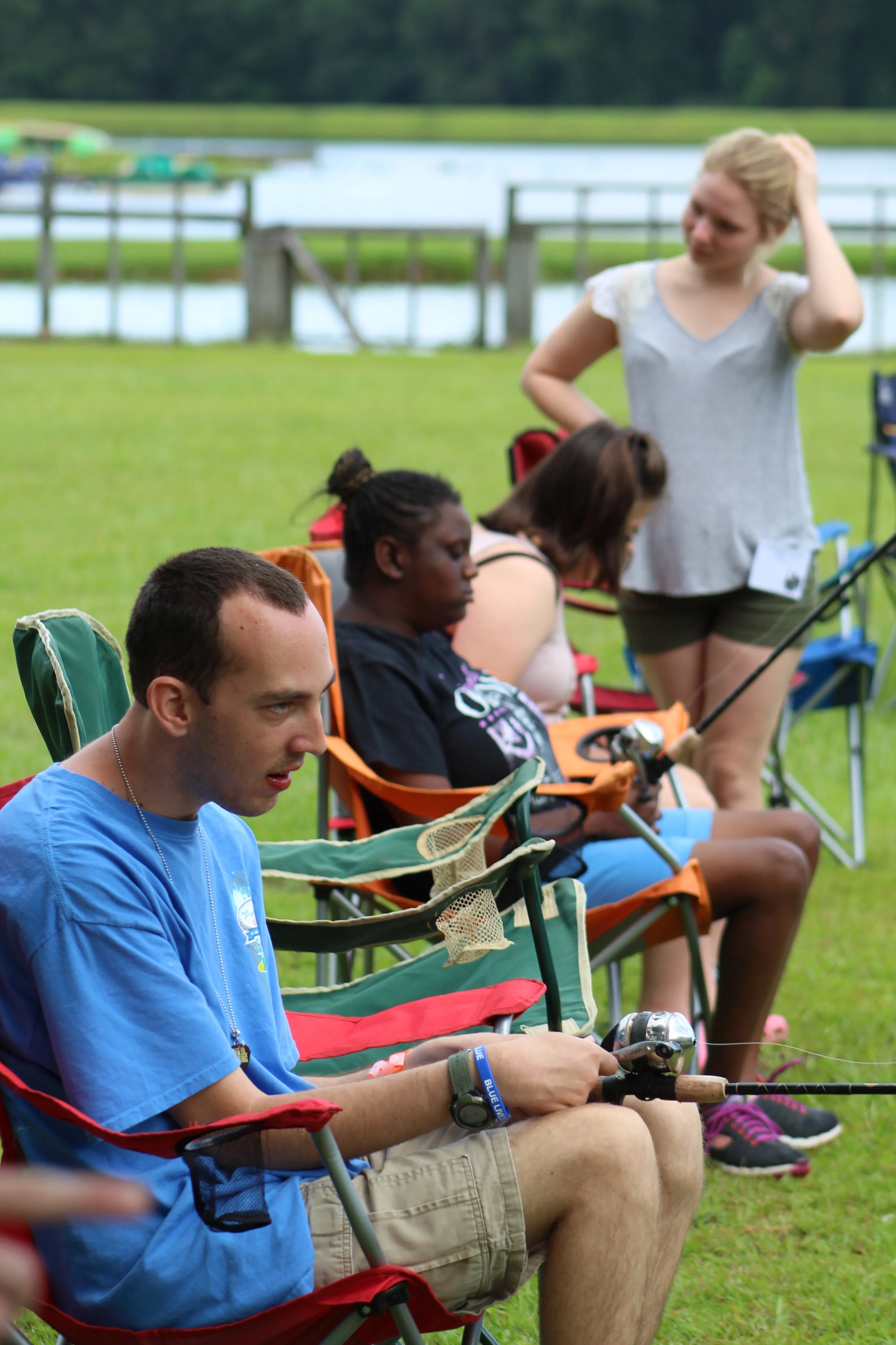 Copy of 2017 Camp S1d3B 111.JPG