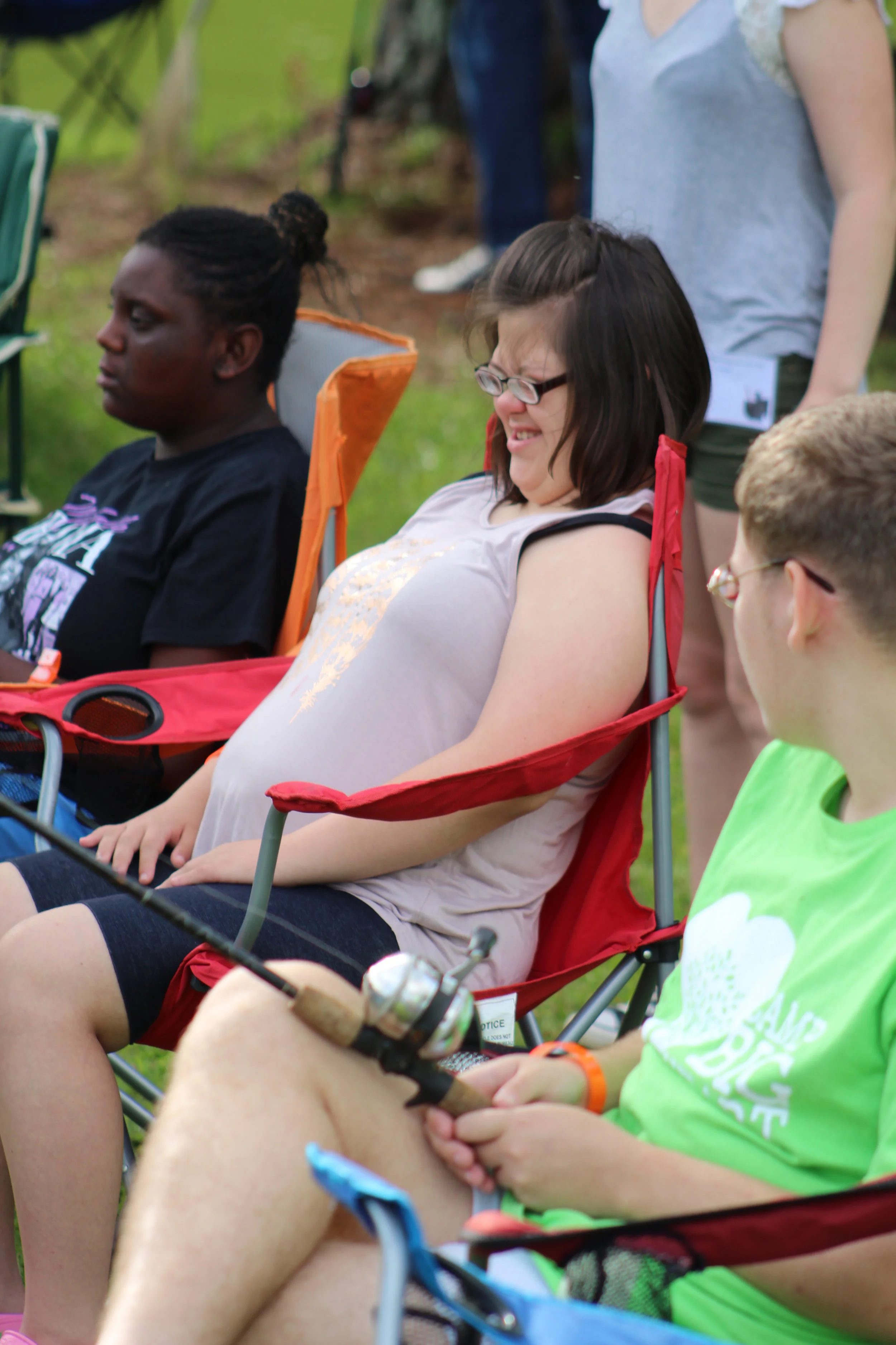 Copy of 2017 Camp S1d3B 119.JPG