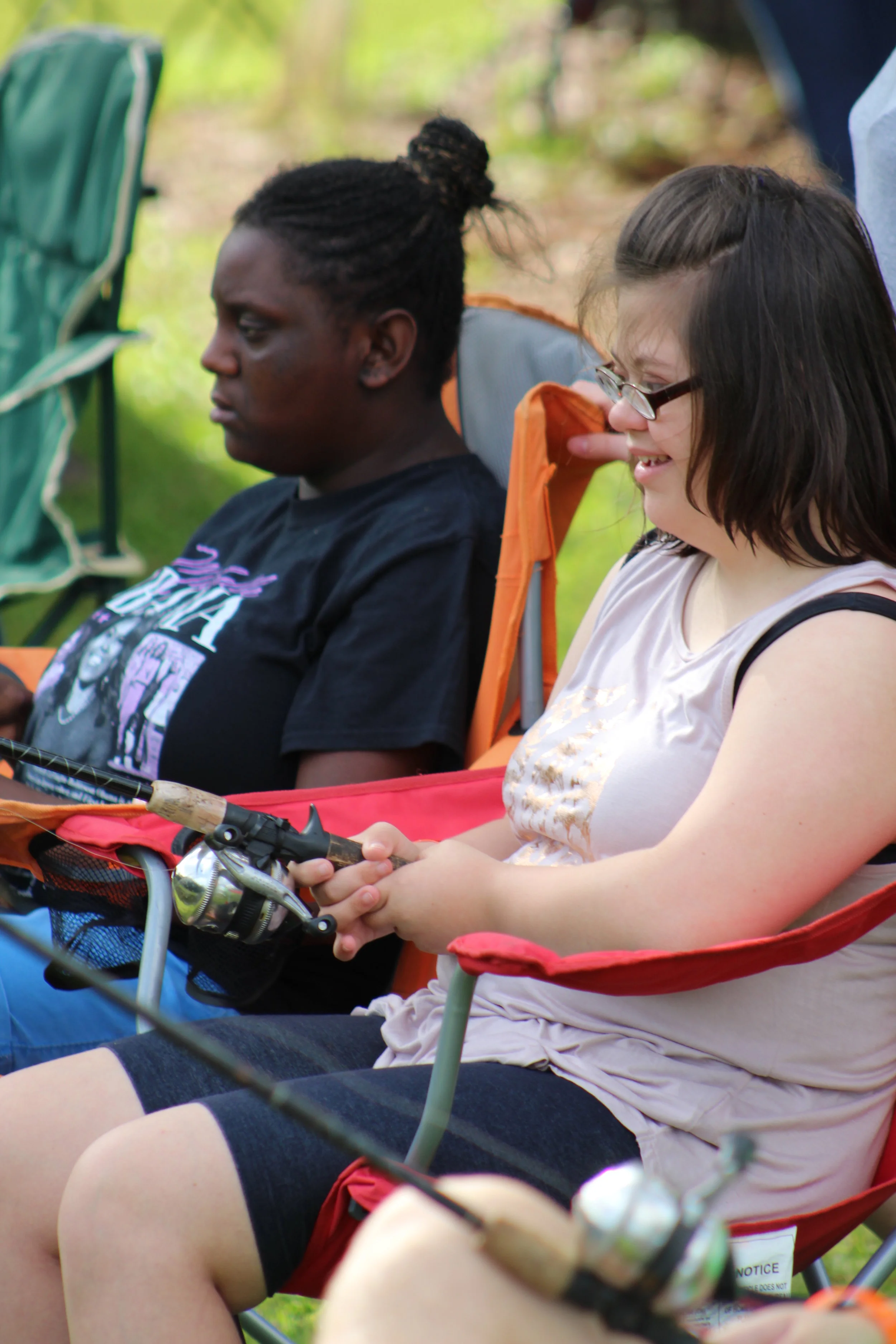 Copy of 2017 Camp S1d3B 123.JPG