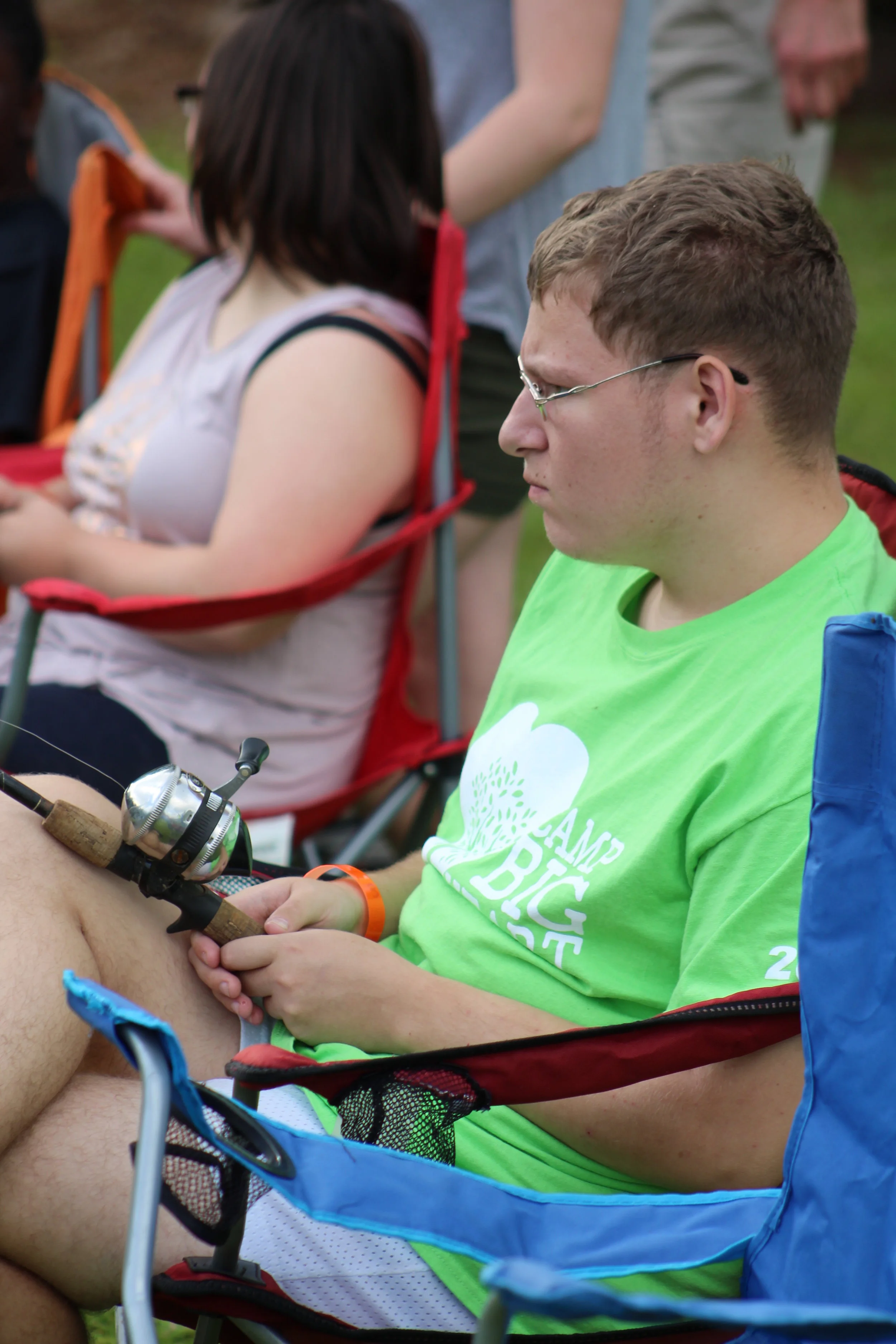 Copy of 2017 Camp S1d3B 125.JPG