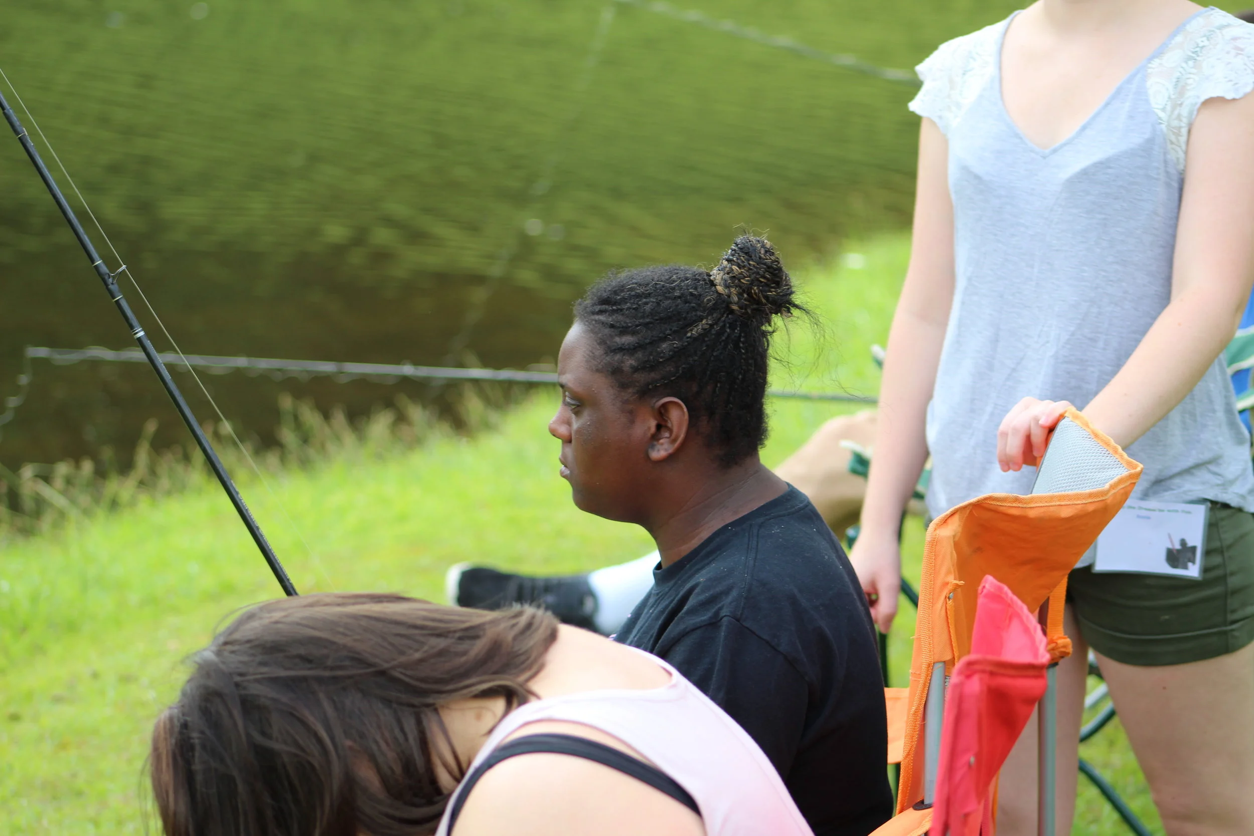 Copy of 2017 Camp S1d3B 145.JPG