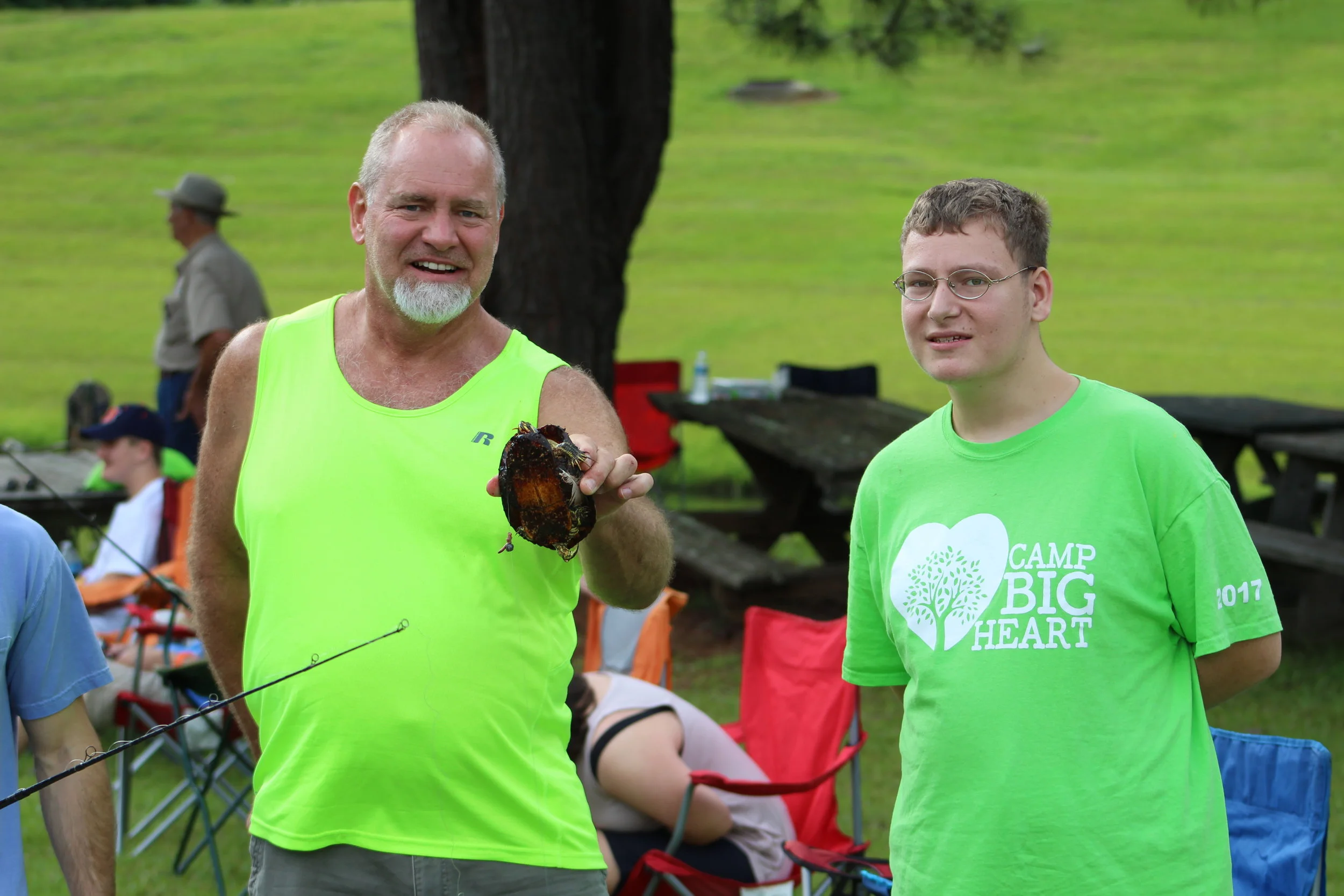 Copy of 2017 Camp S1d3B 149.JPG