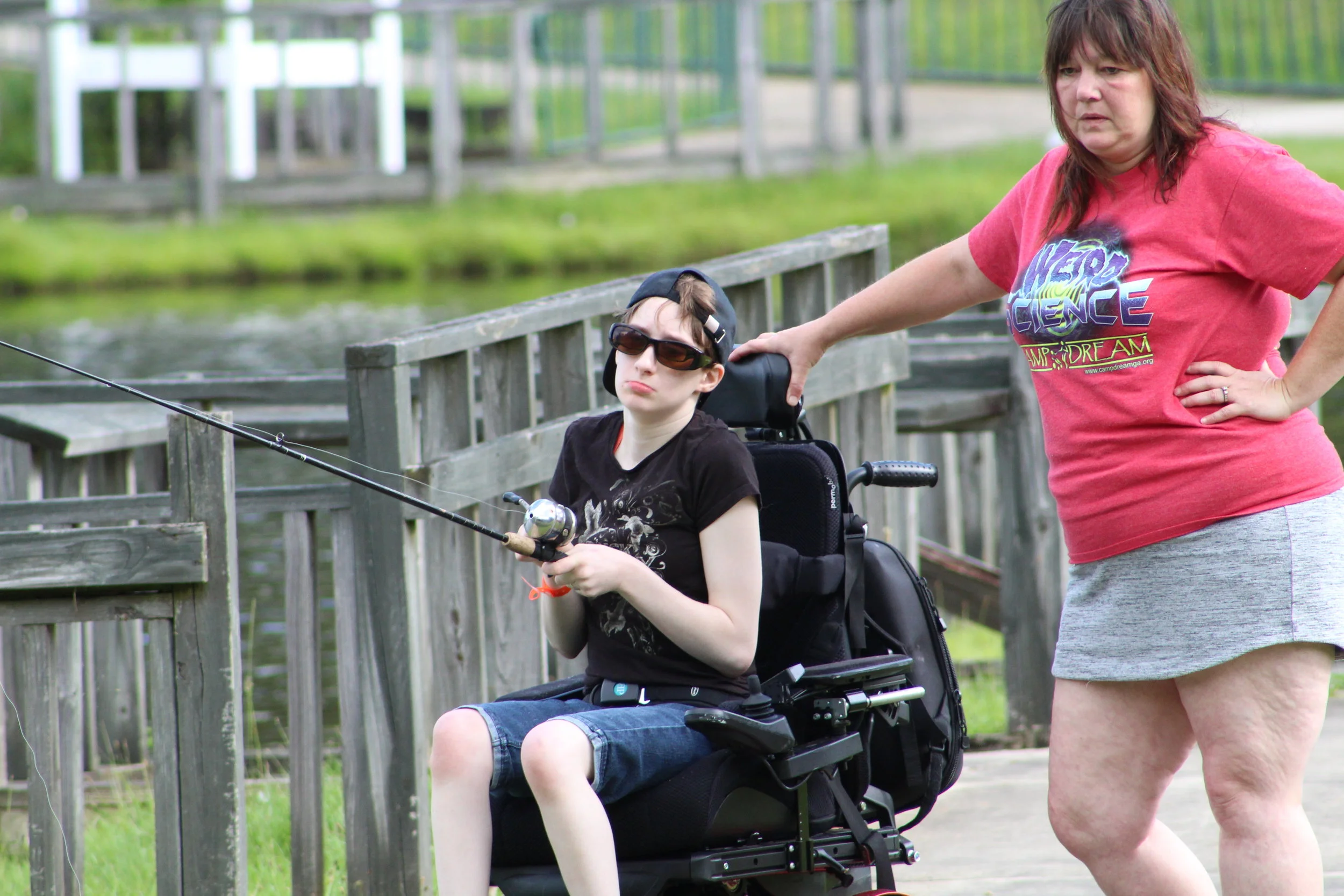 Copy of 2017 Camp S1d3B 160.JPG