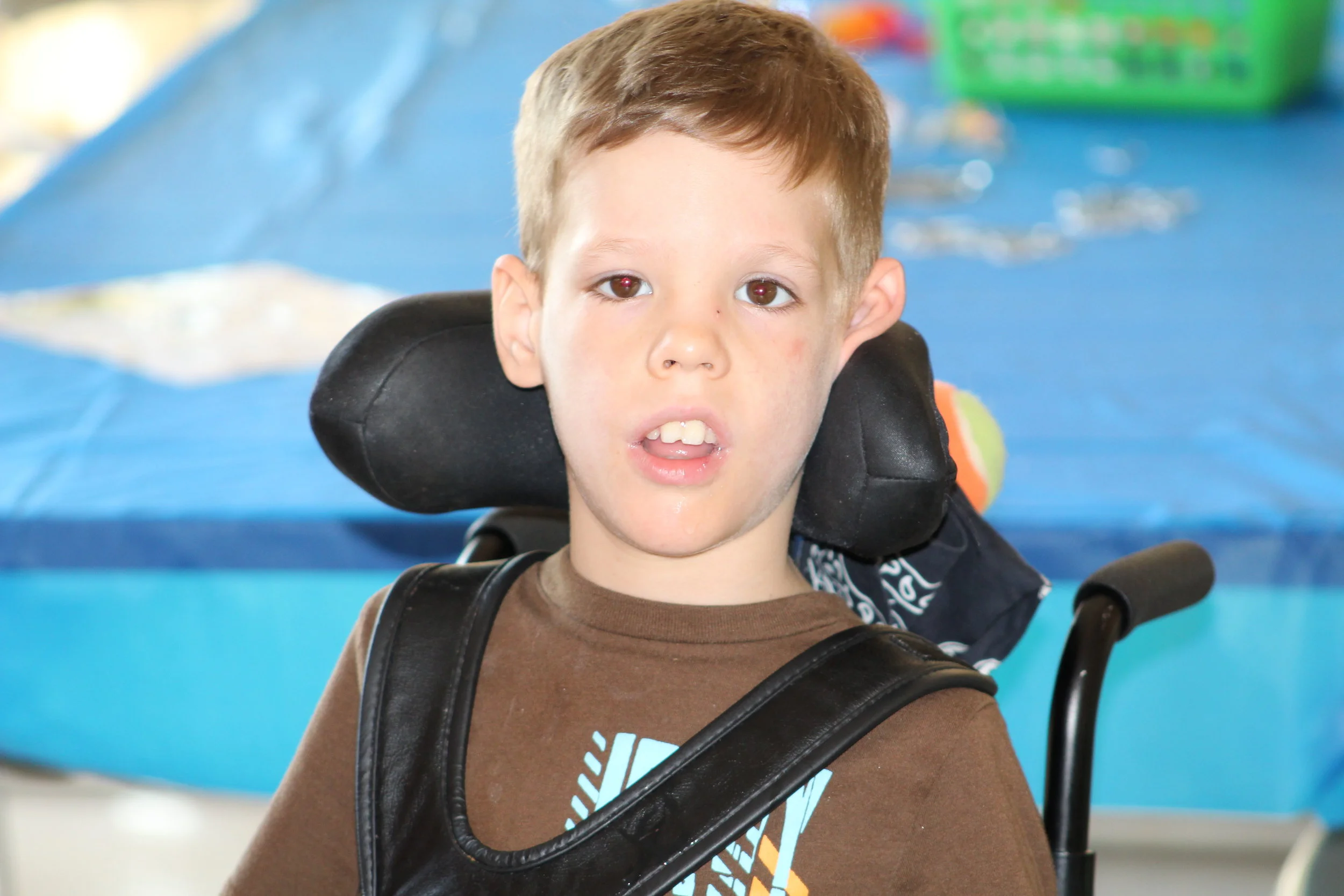 Copy of 2017 Camp S1d3B 170.JPG