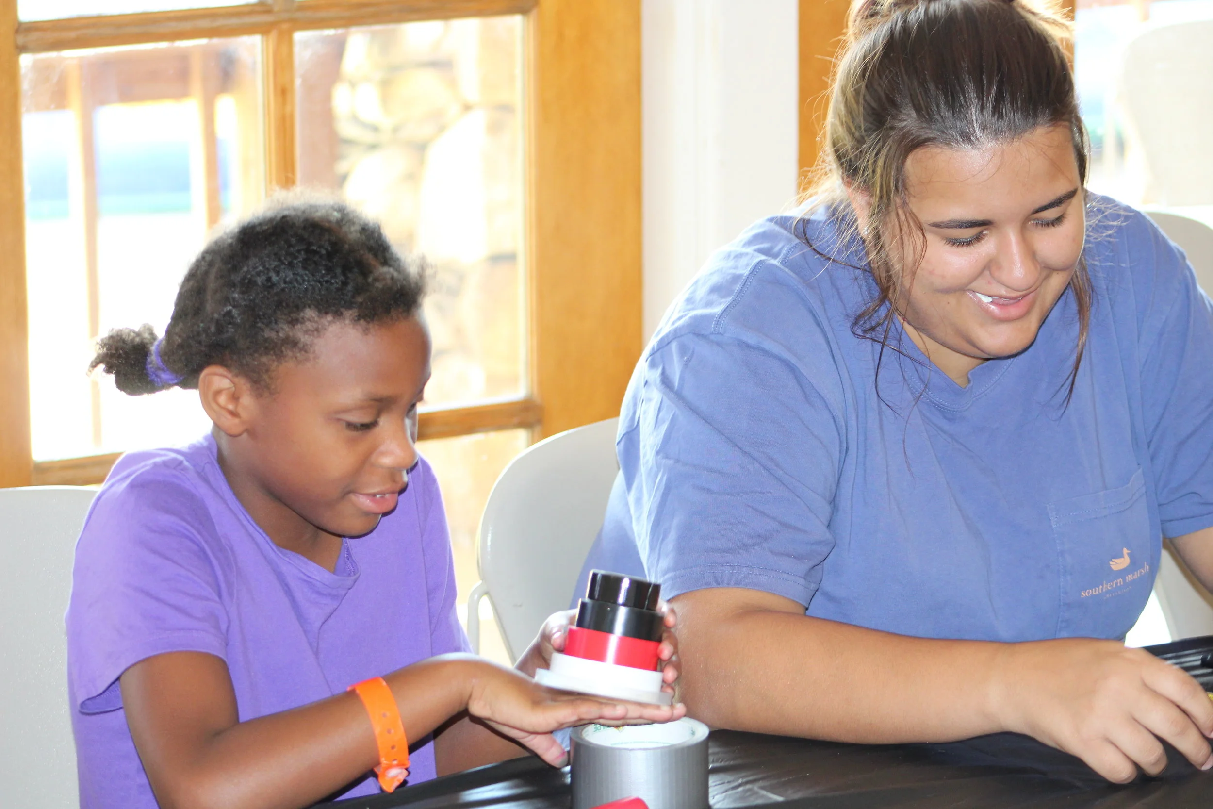 Copy of 2017 Camp S1d3B 179.JPG