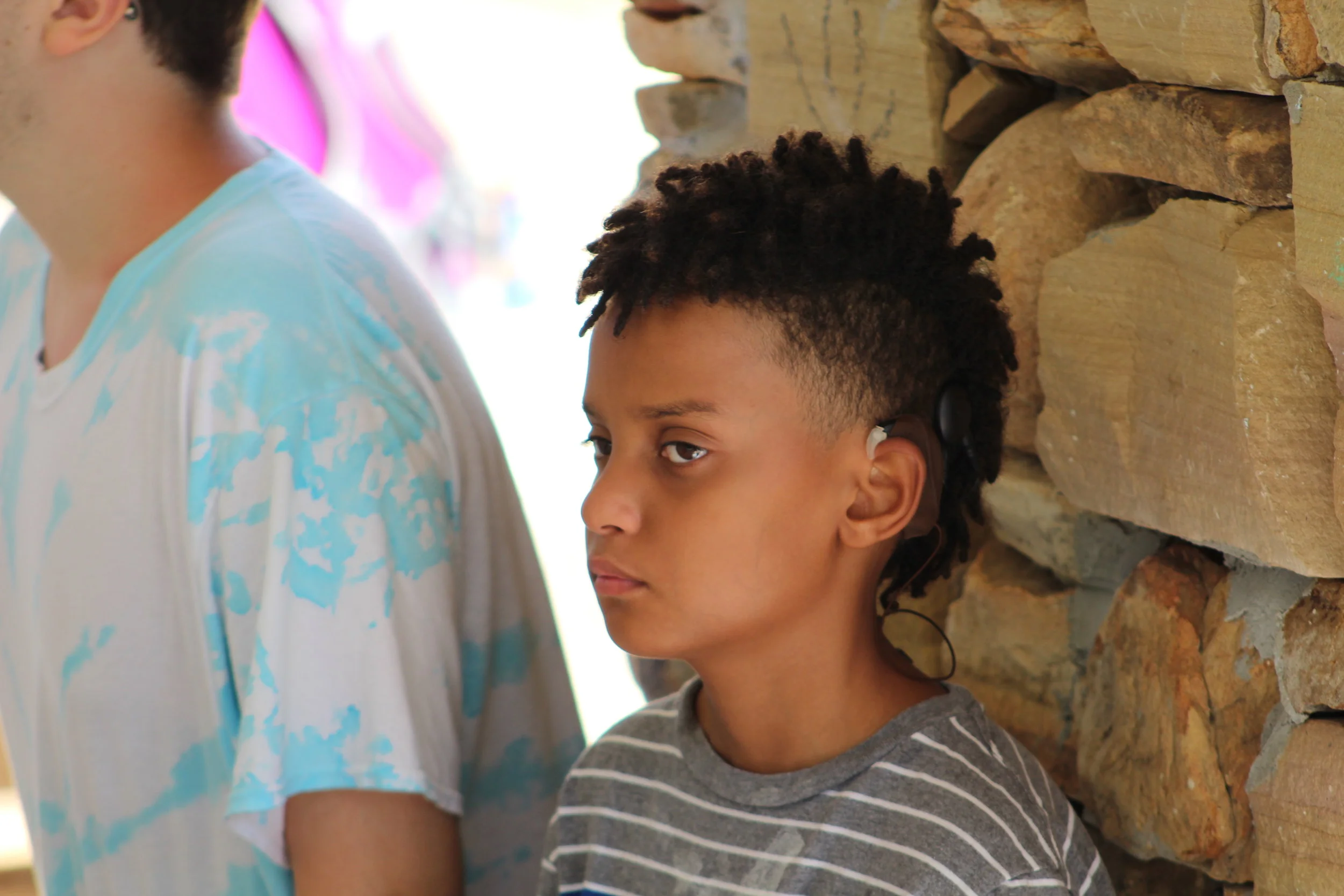 Copy of 2017 Camp S1d3B 188.JPG