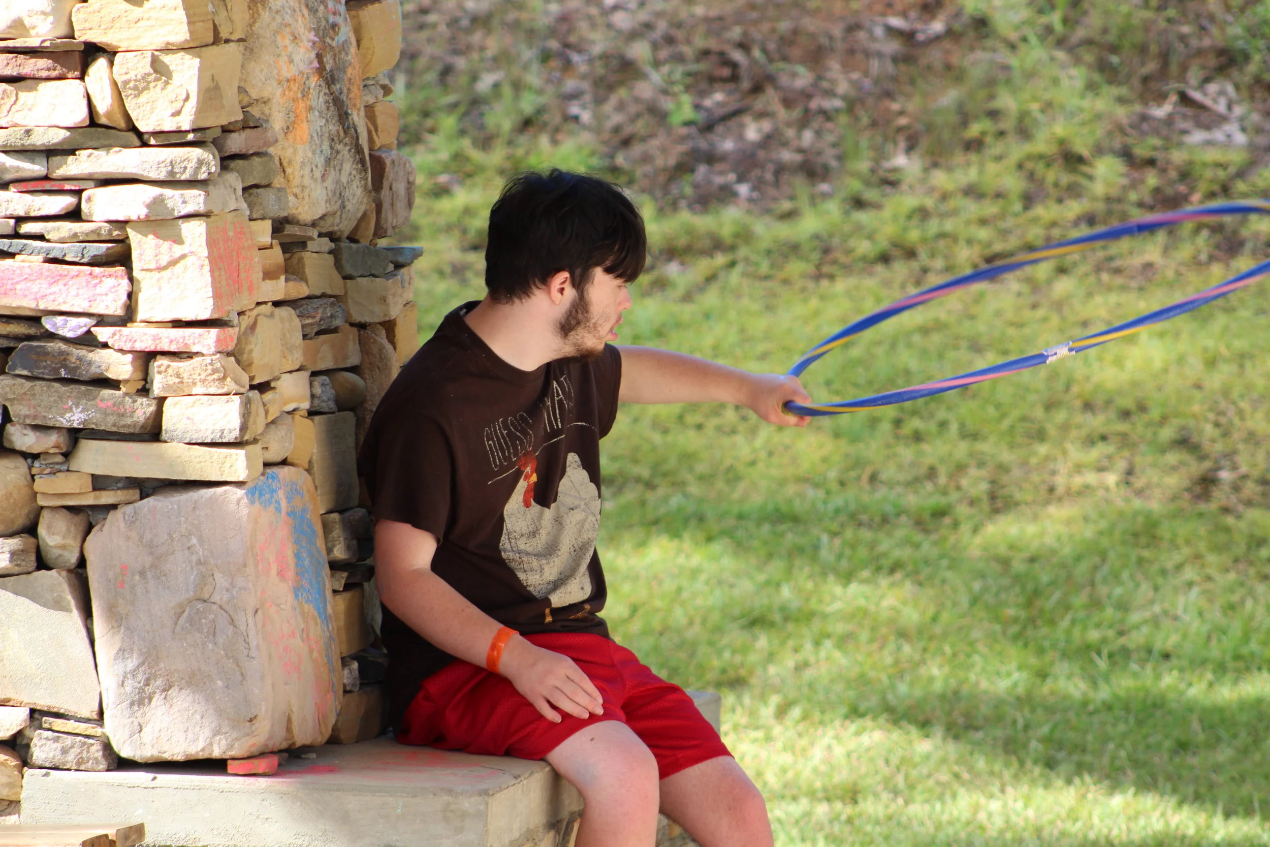 Copy of 2017 Camp S1d3B 189.JPG