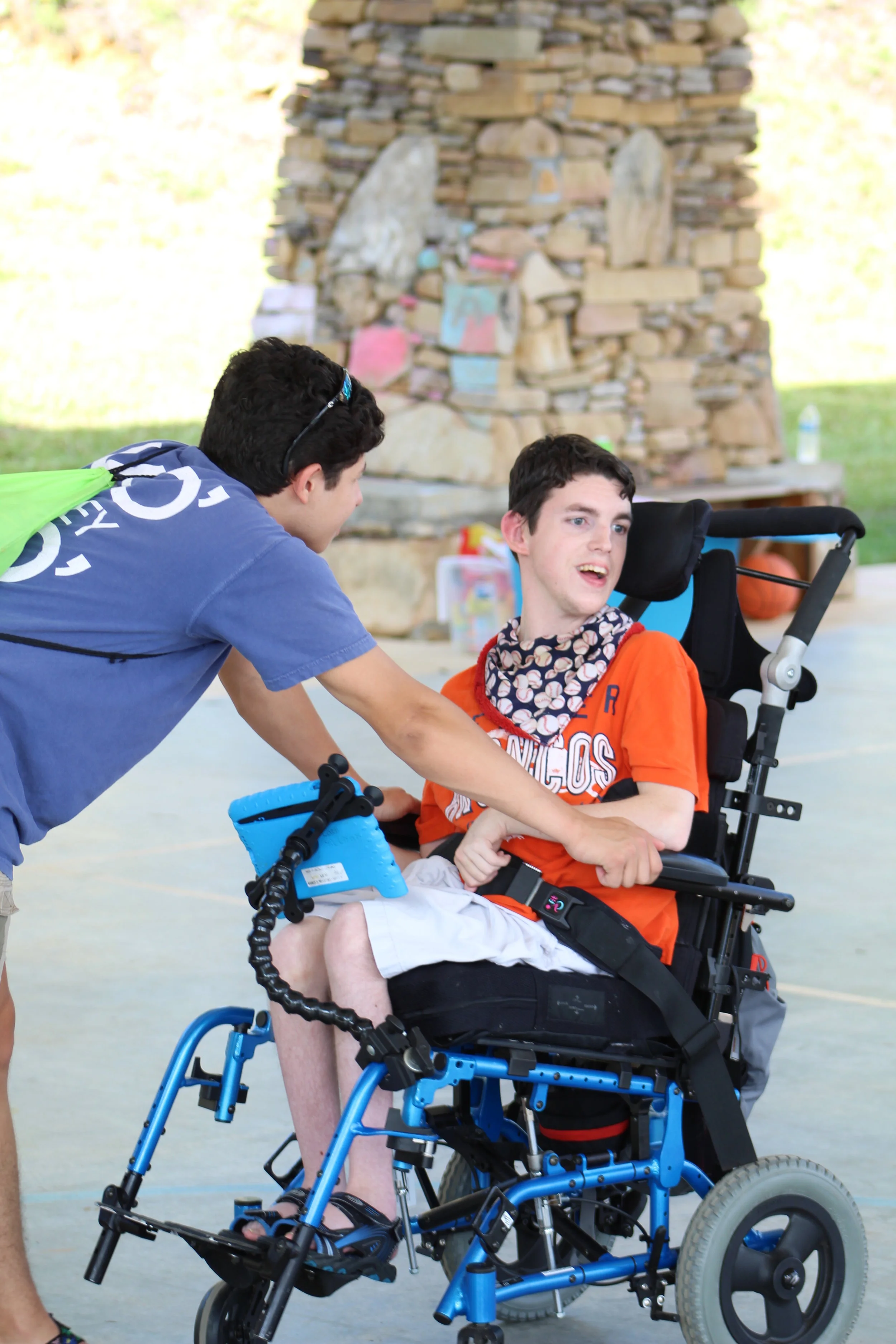 Copy of 2017 Camp S1d3B 198.JPG