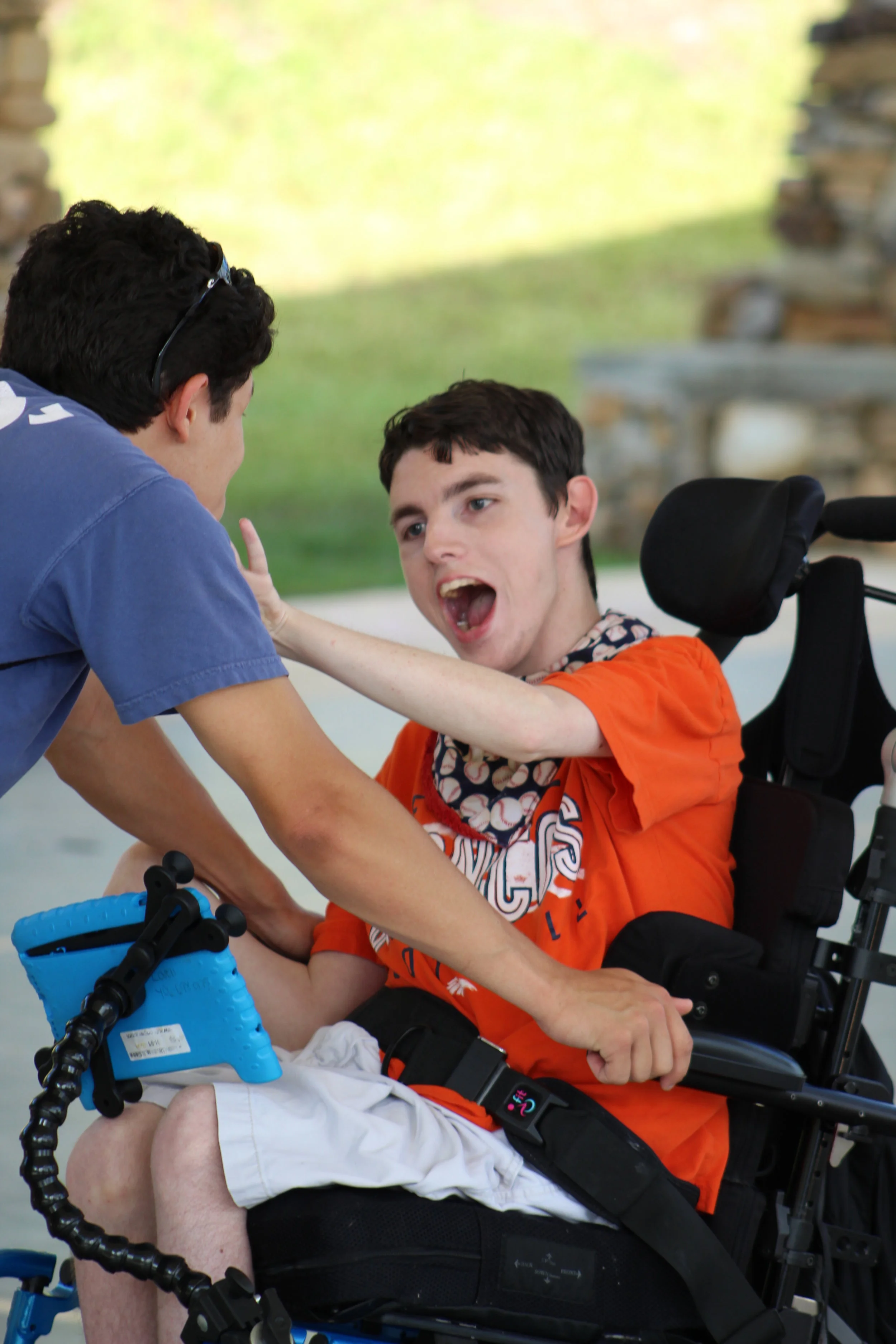 Copy of 2017 Camp S1d3B 199.JPG