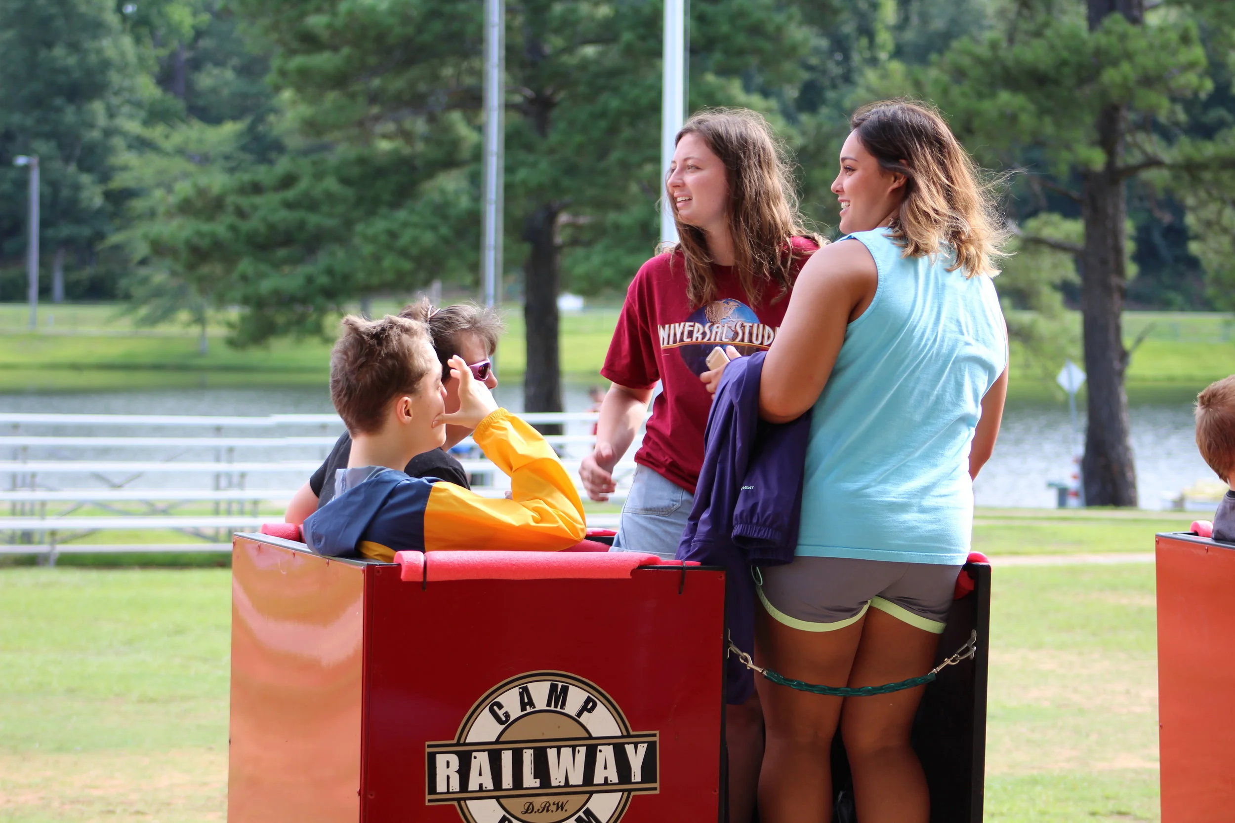Copy of 2017 Camp S1d3B 211.JPG
