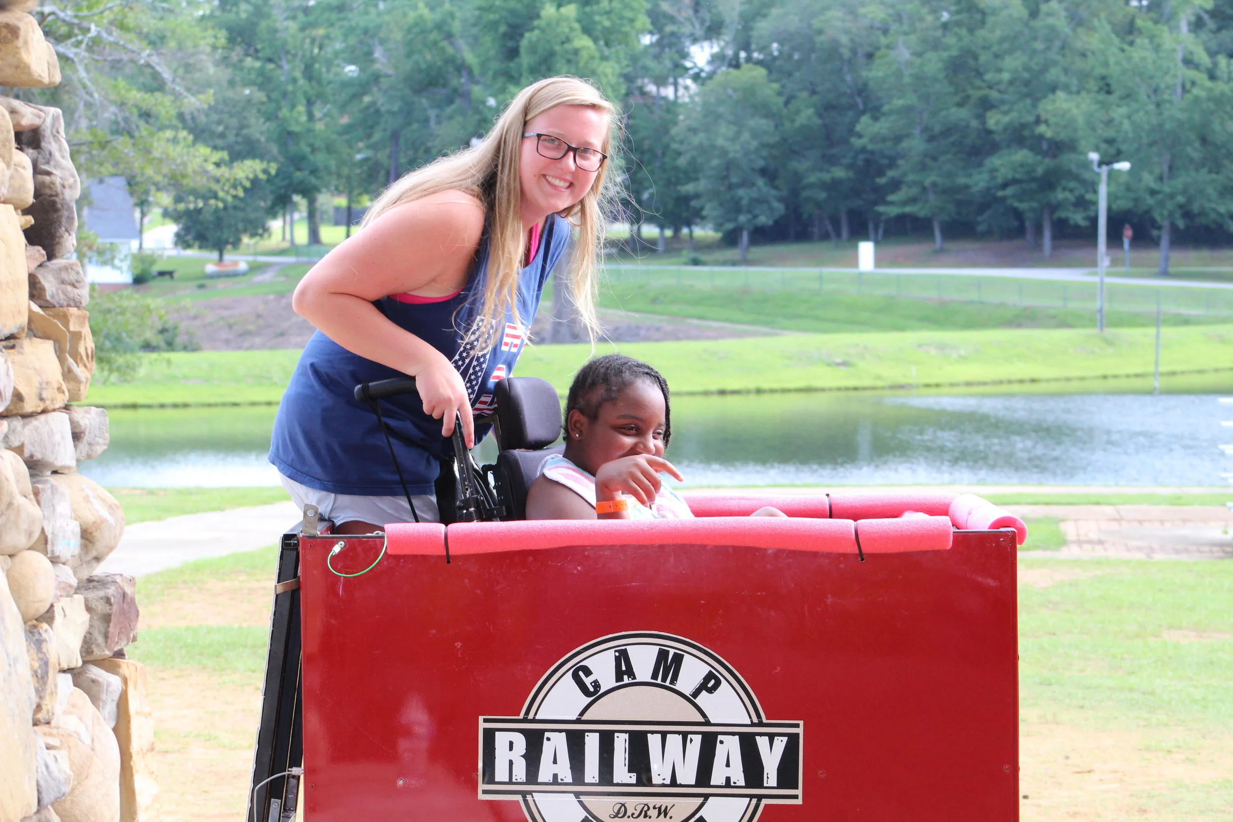 Copy of 2017 Camp S1d3B 216.JPG