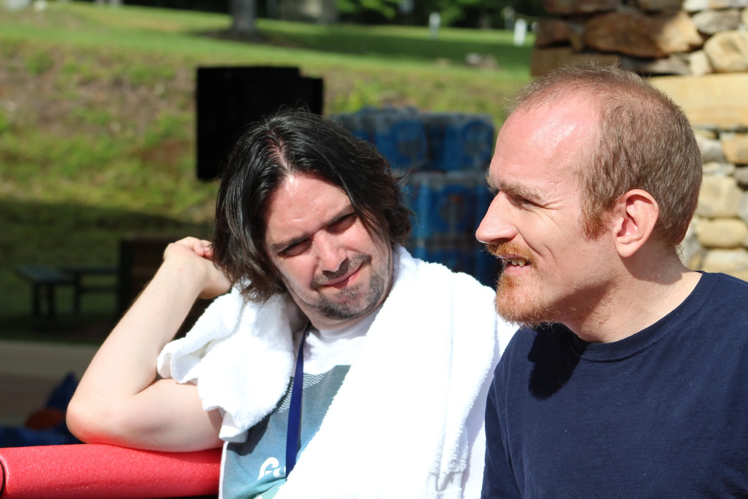 Copy of 2017 Camp S1d3B 223.JPG