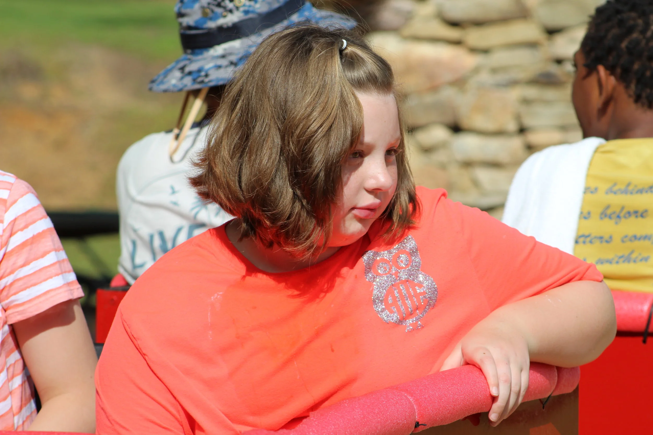 Copy of 2017 Camp S1d3B 227.JPG