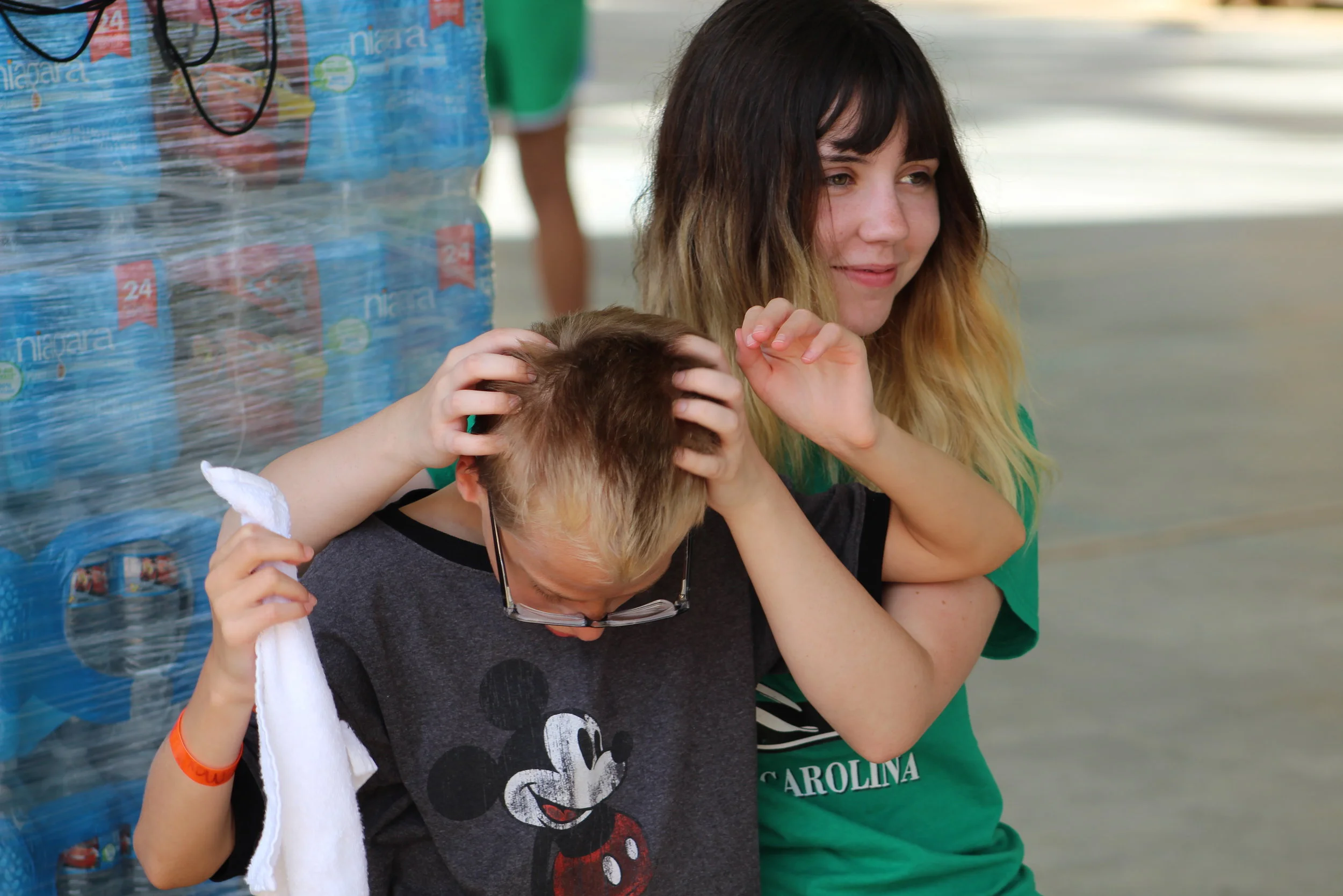 Copy of 2017 Camp S1d3B 235.JPG