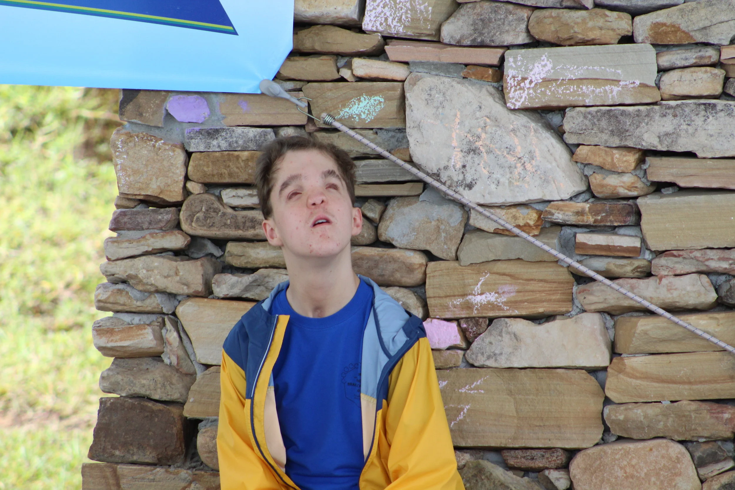 Copy of 2017 Camp S1d3B 239.JPG