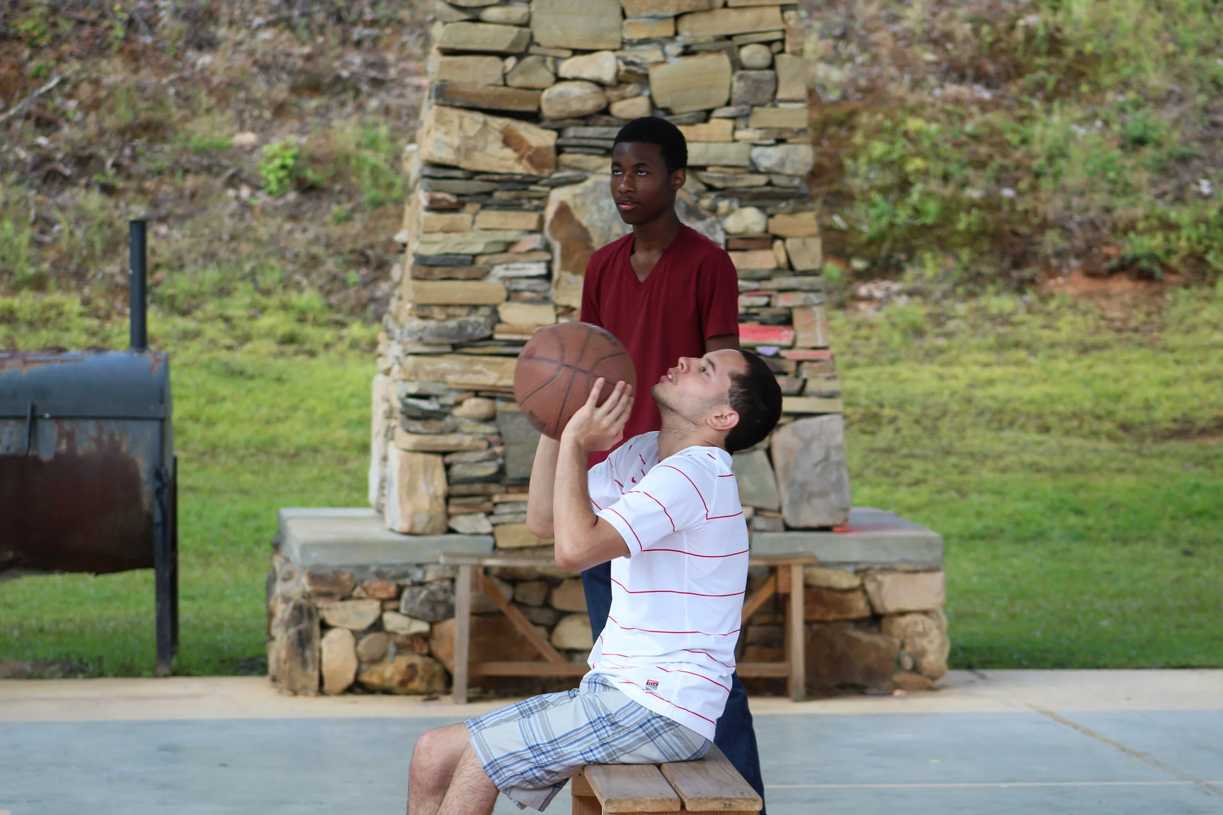 Copy of 2017 Camp S1d3B 248.JPG