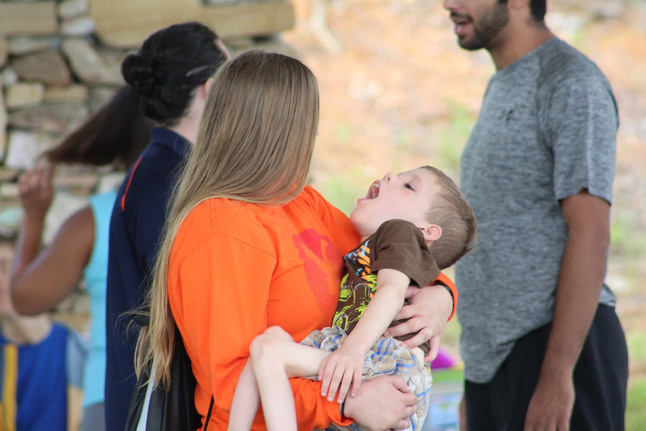 Copy of 2017 Camp S1d3B 251.JPG