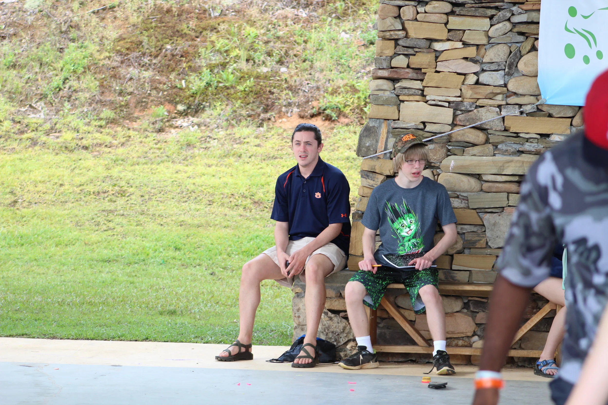 Copy of 2017 Camp S1d3B 264.JPG