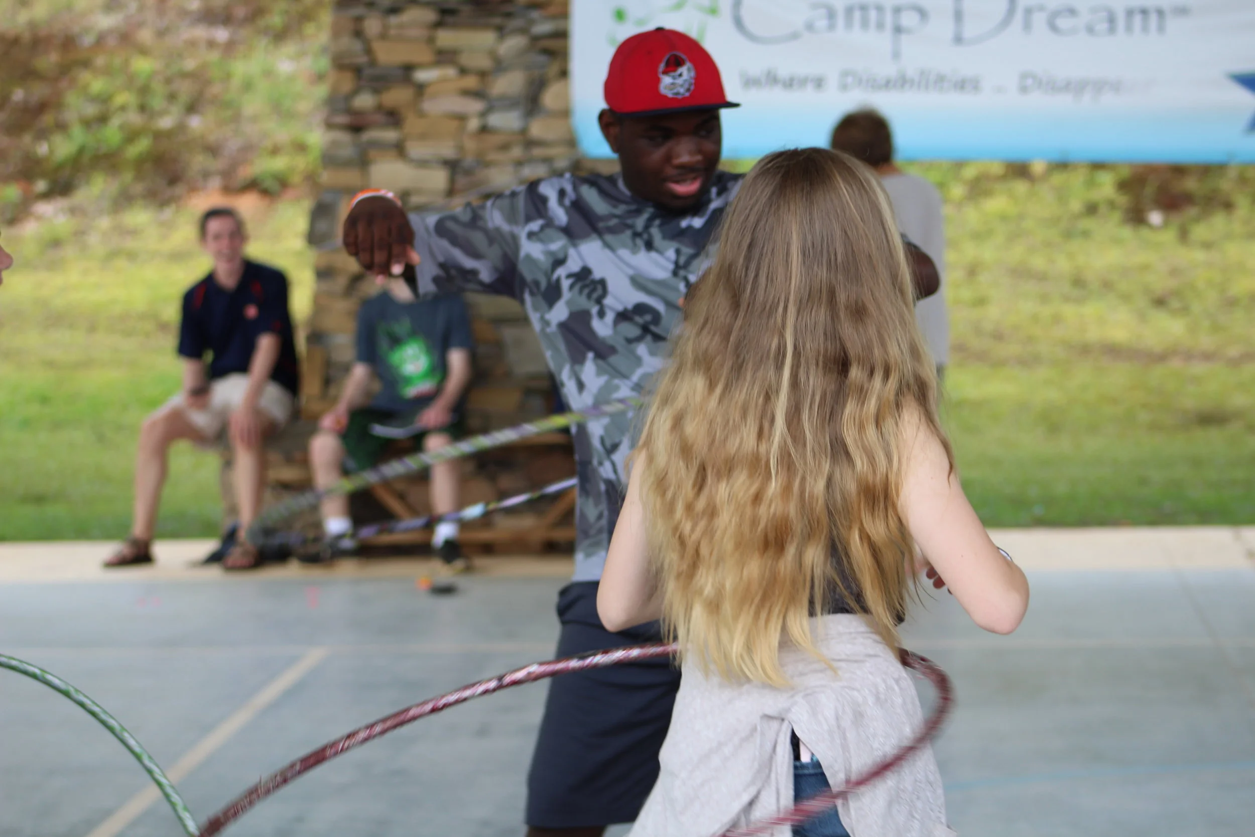 Copy of 2017 Camp S1d3B 267.JPG