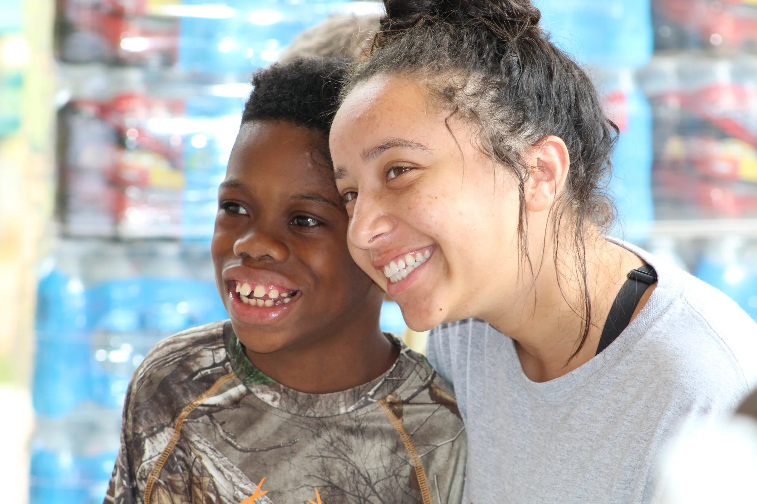 Copy of 2017 Camp S1d3B 274.JPG