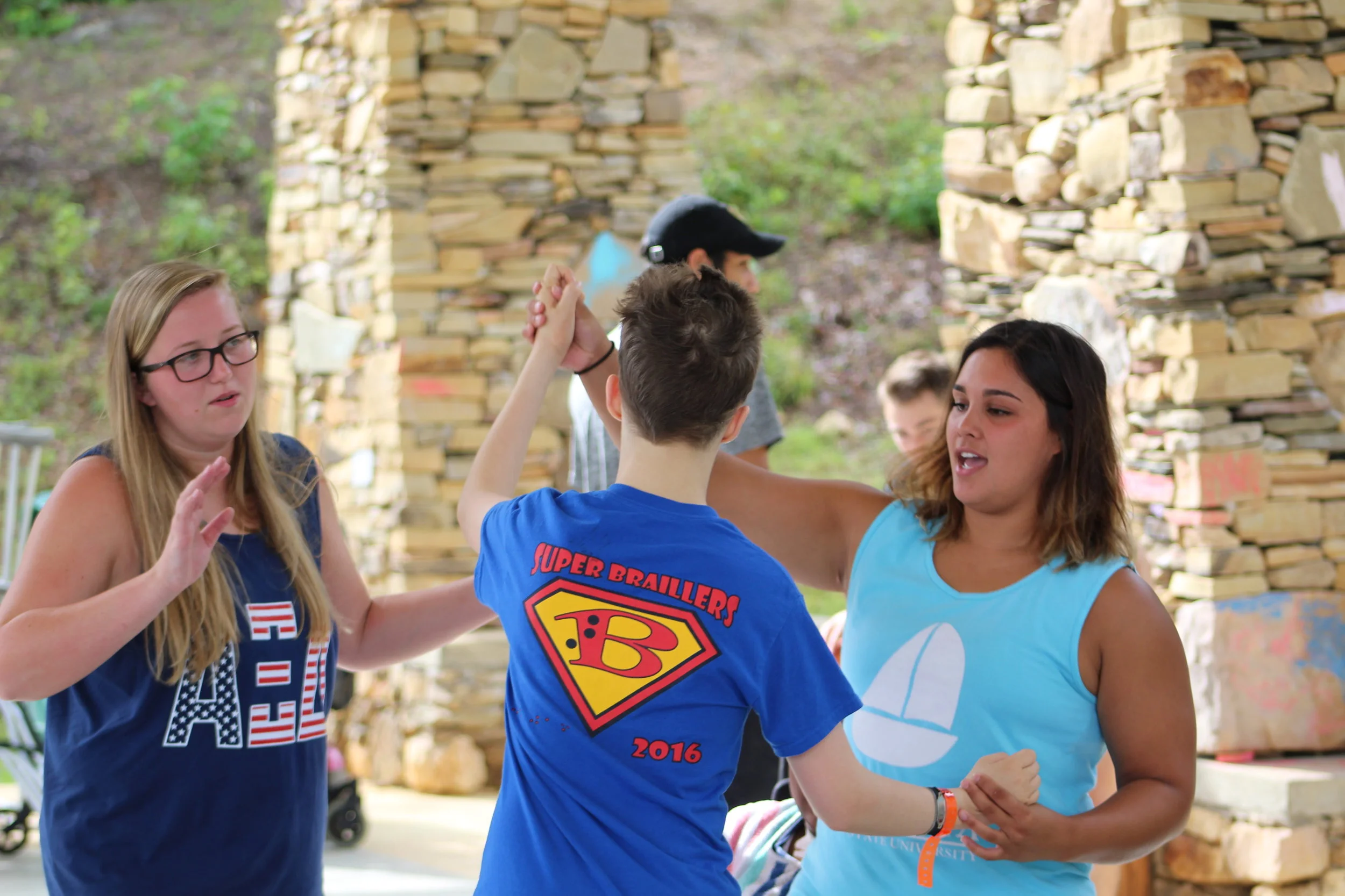 Copy of 2017 Camp S1d3B 284.JPG