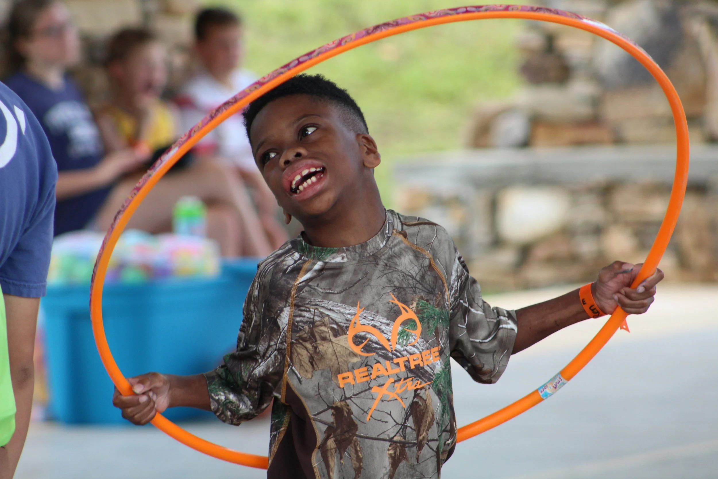 Copy of 2017 Camp S1d3B 300.JPG