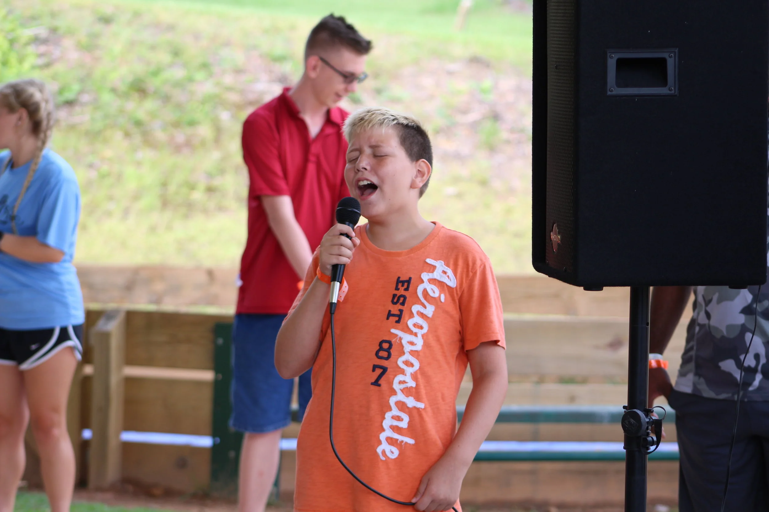 Copy of 2017 Camp S1d3B 320.JPG