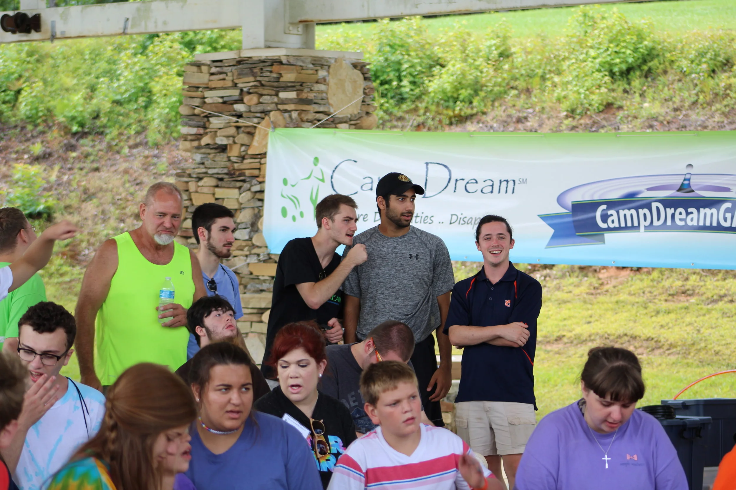 Copy of 2017 Camp S1d3B 326.JPG