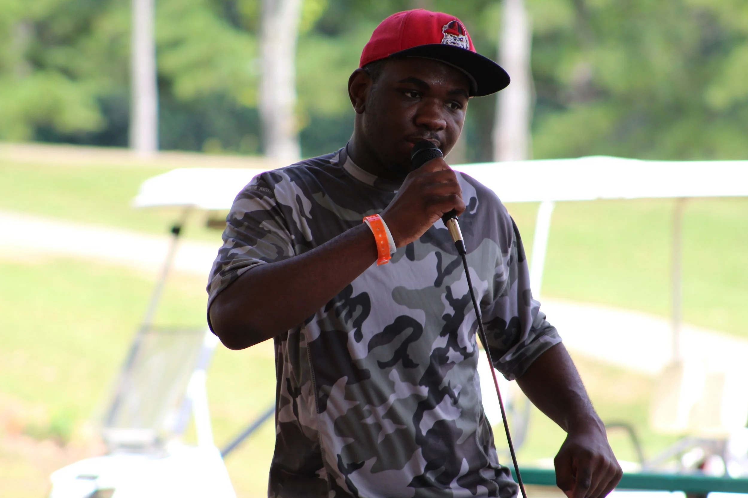 Copy of 2017 Camp S1d3B 342.JPG