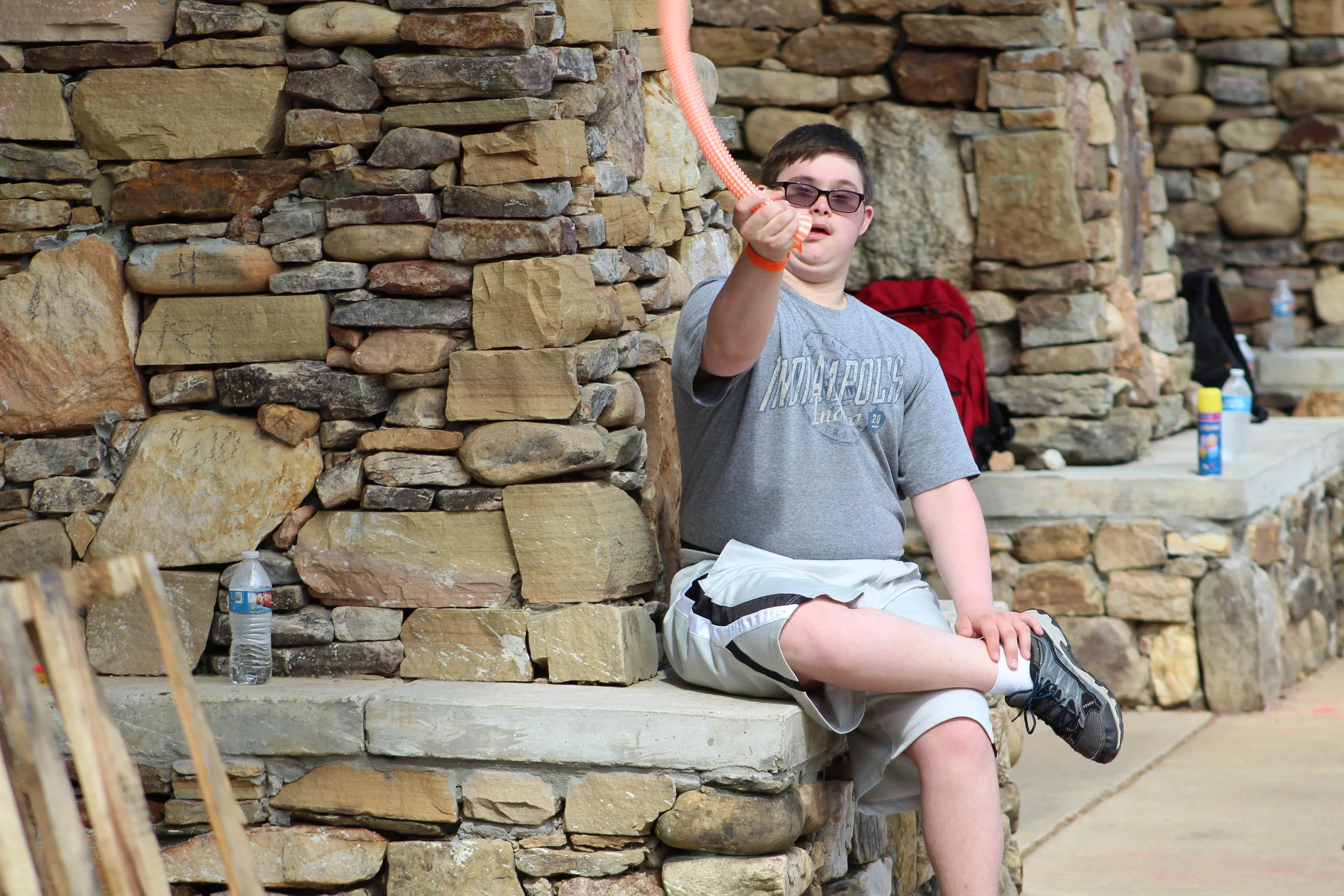 Copy of 2017 Camp S1d3B 352.JPG