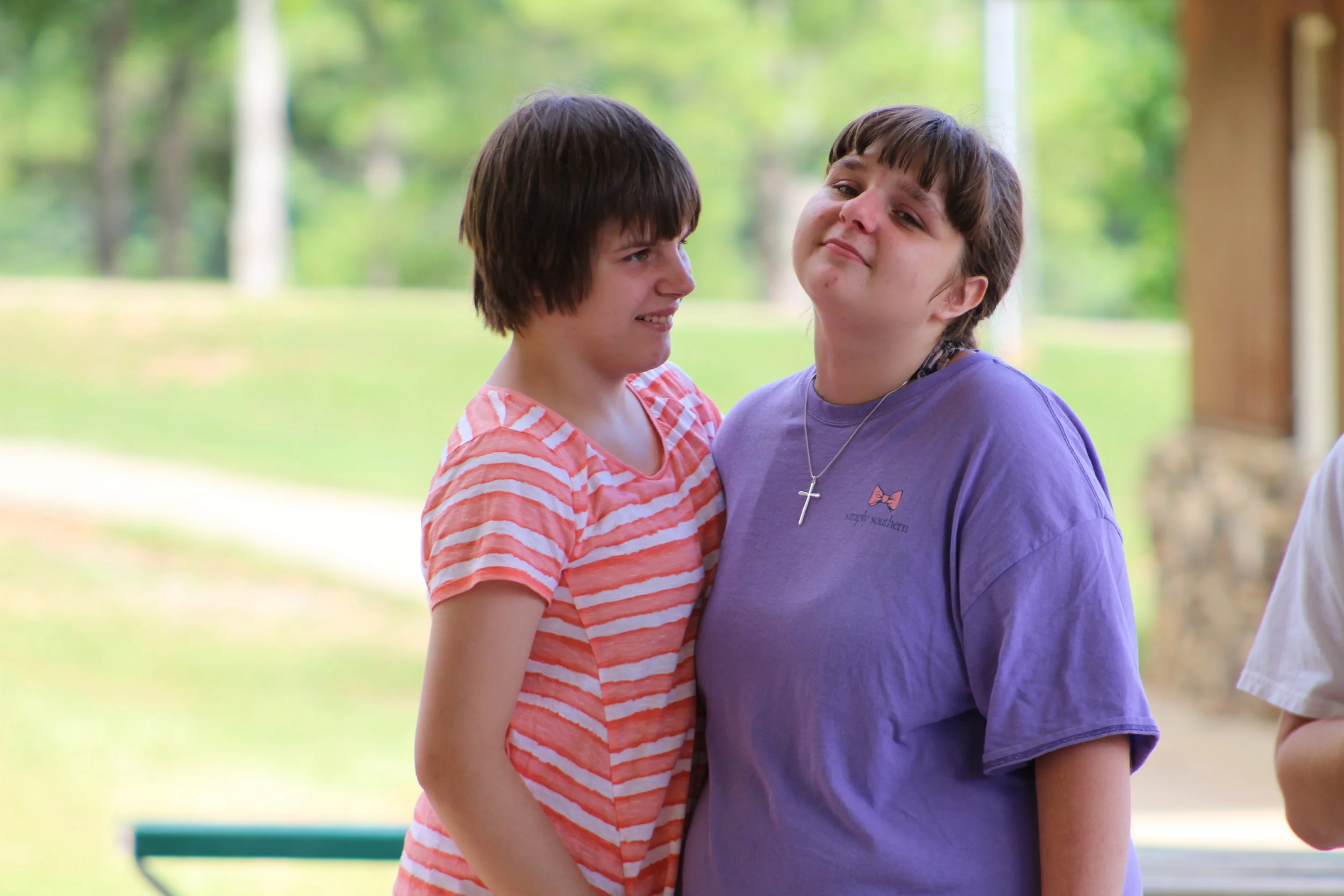 Copy of 2017 Camp S1d3B 366.JPG