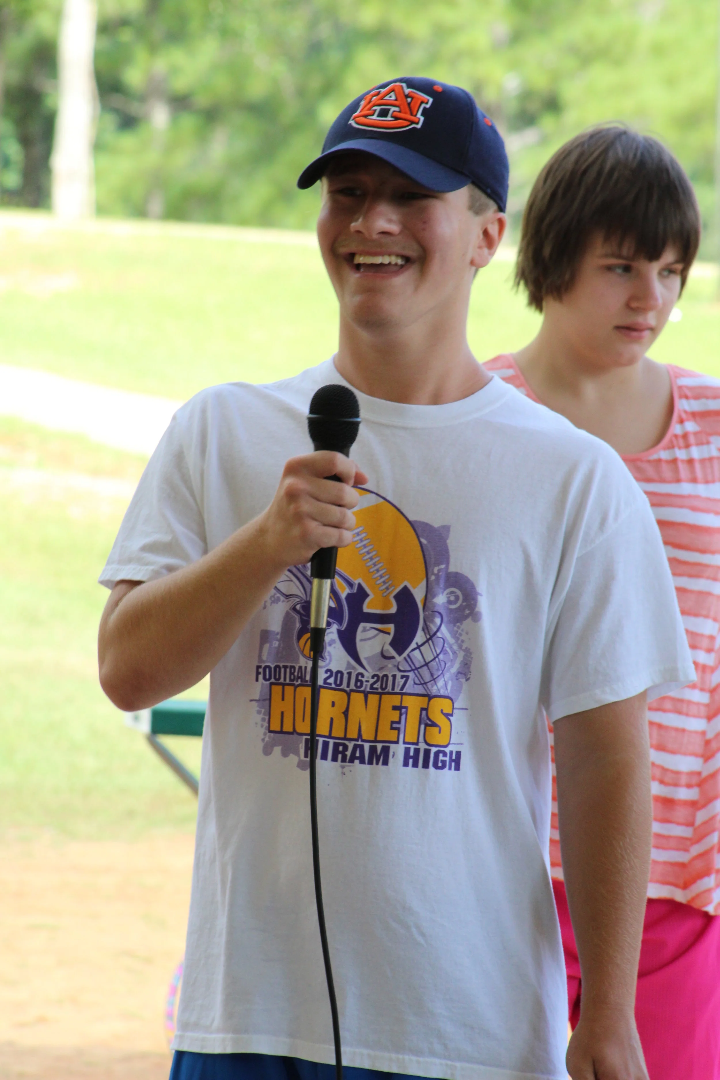 Copy of 2017 Camp S1d3B 370.JPG