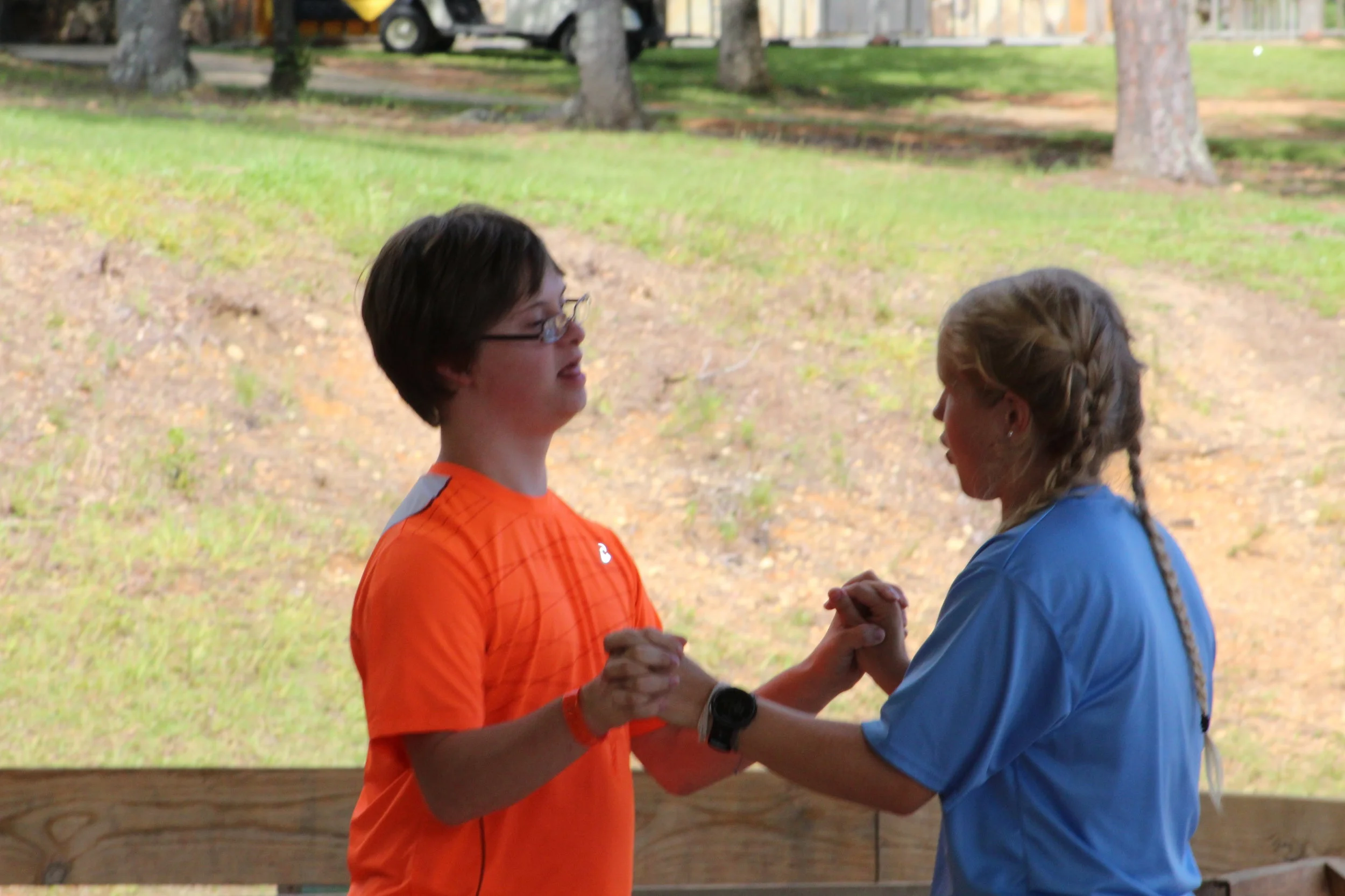 Copy of 2017 Camp S1d3B 385.JPG